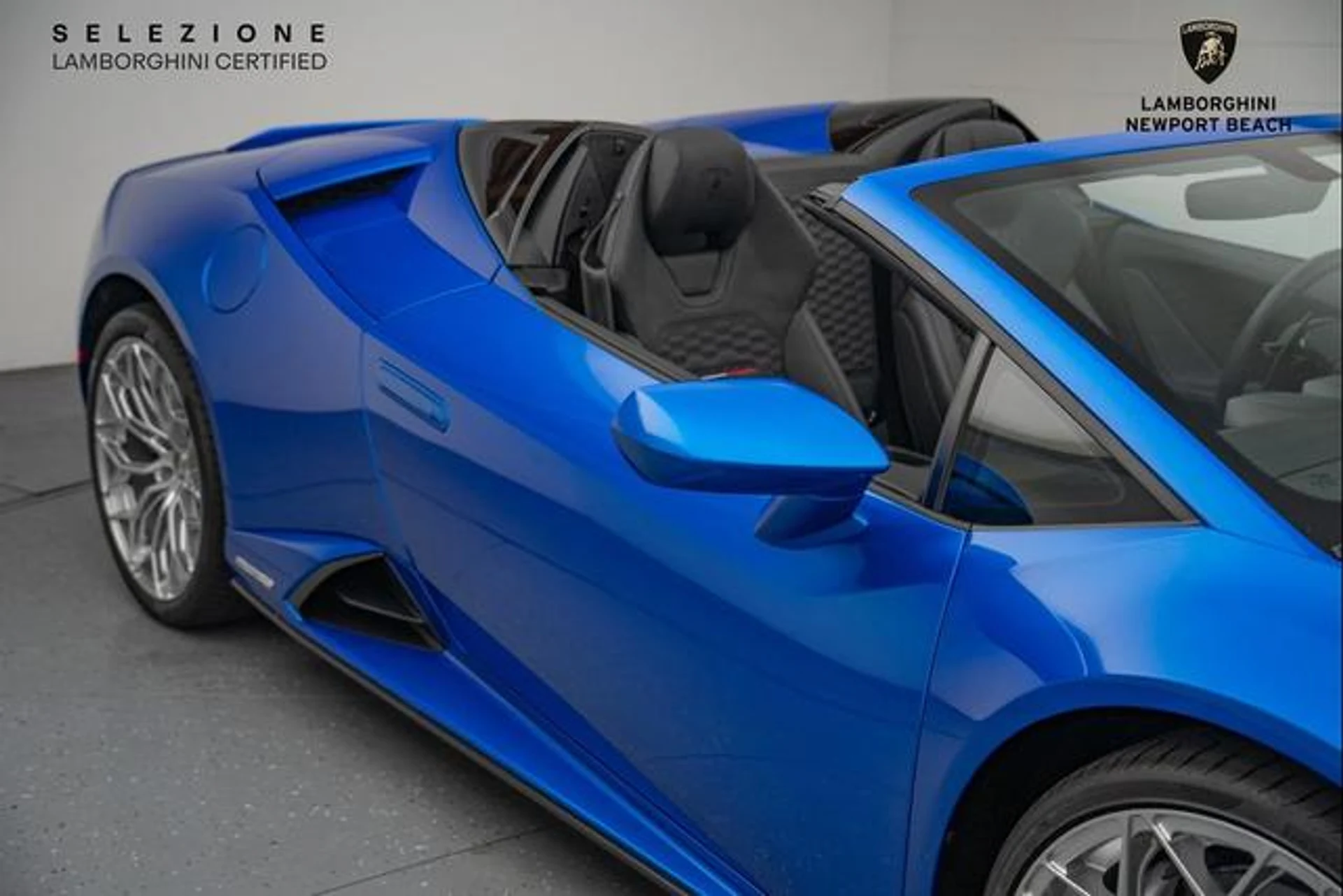 mph002_2954162409_n_Ot2_Gyxv_WS_4_Y4_Jv_Bm_Sx_L3_OR_0_M_29c5fe52f9