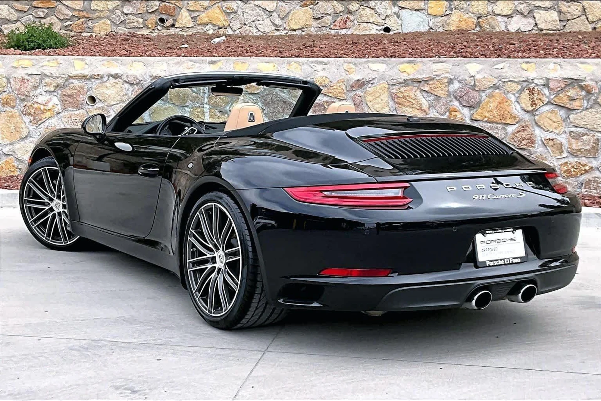 mph002_2954486438_a6b0c30390ff53810c30488a7c5a26fc_d33bd8cb20