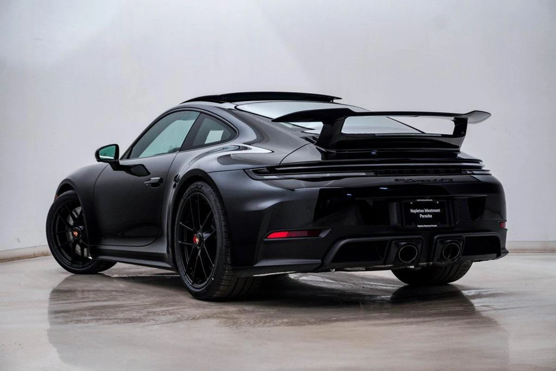 mph002_2954874754_nus_IB_Eh_I82by_FG_Ejce2_FLD_Oksg_E_15c2170698