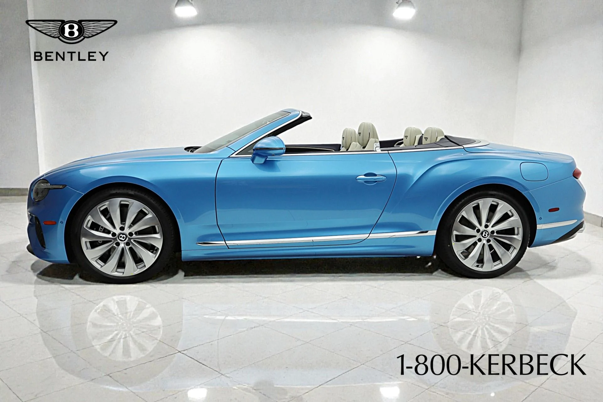 mph002_2956132484_New_2026_Bentley_Continental_GTC_5b0a67e5a8