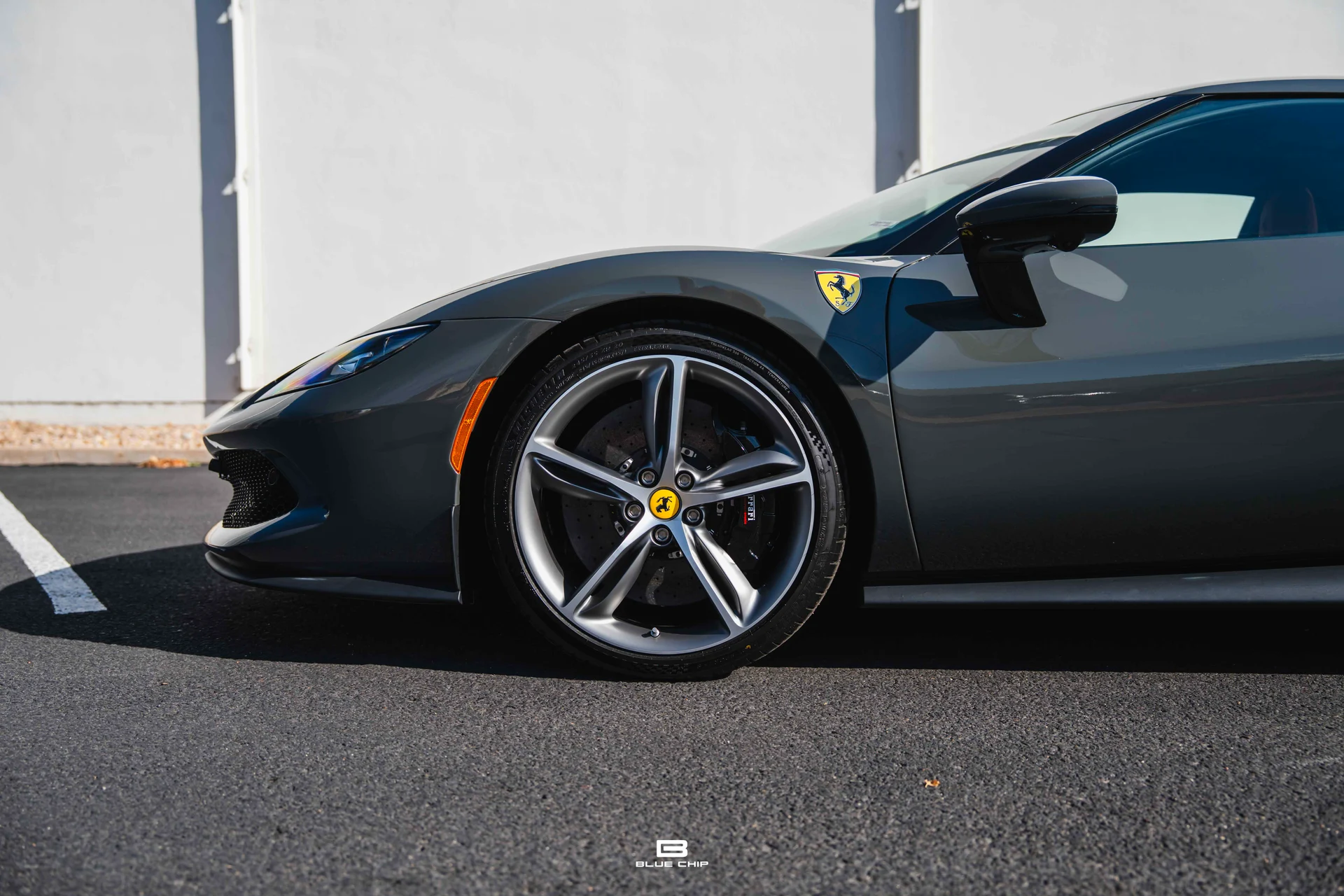 mph002_295667357_68c9e6dec74c7ef195a86f8c_DSC_09255_b2924cb5cc