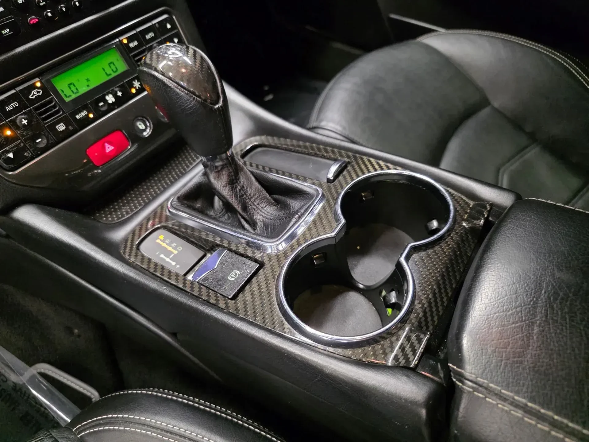 mph002_295703466_56fbb701_8dd5_4e2c_8222_955f9c1a2349_f2ba71ce32