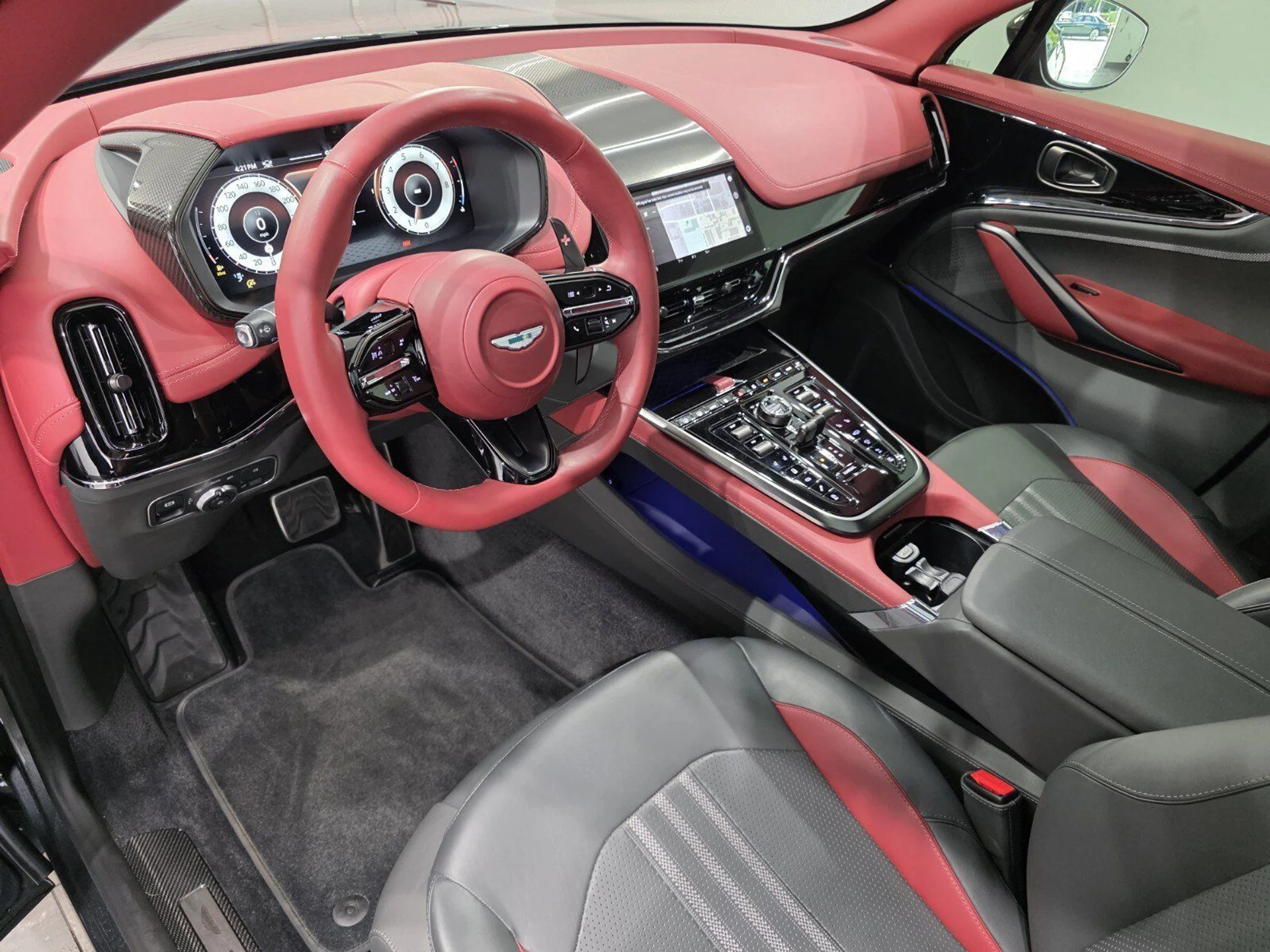 mph002_2957651746_353db510aad86ea293adcdff702e0fbd_153eab0d65