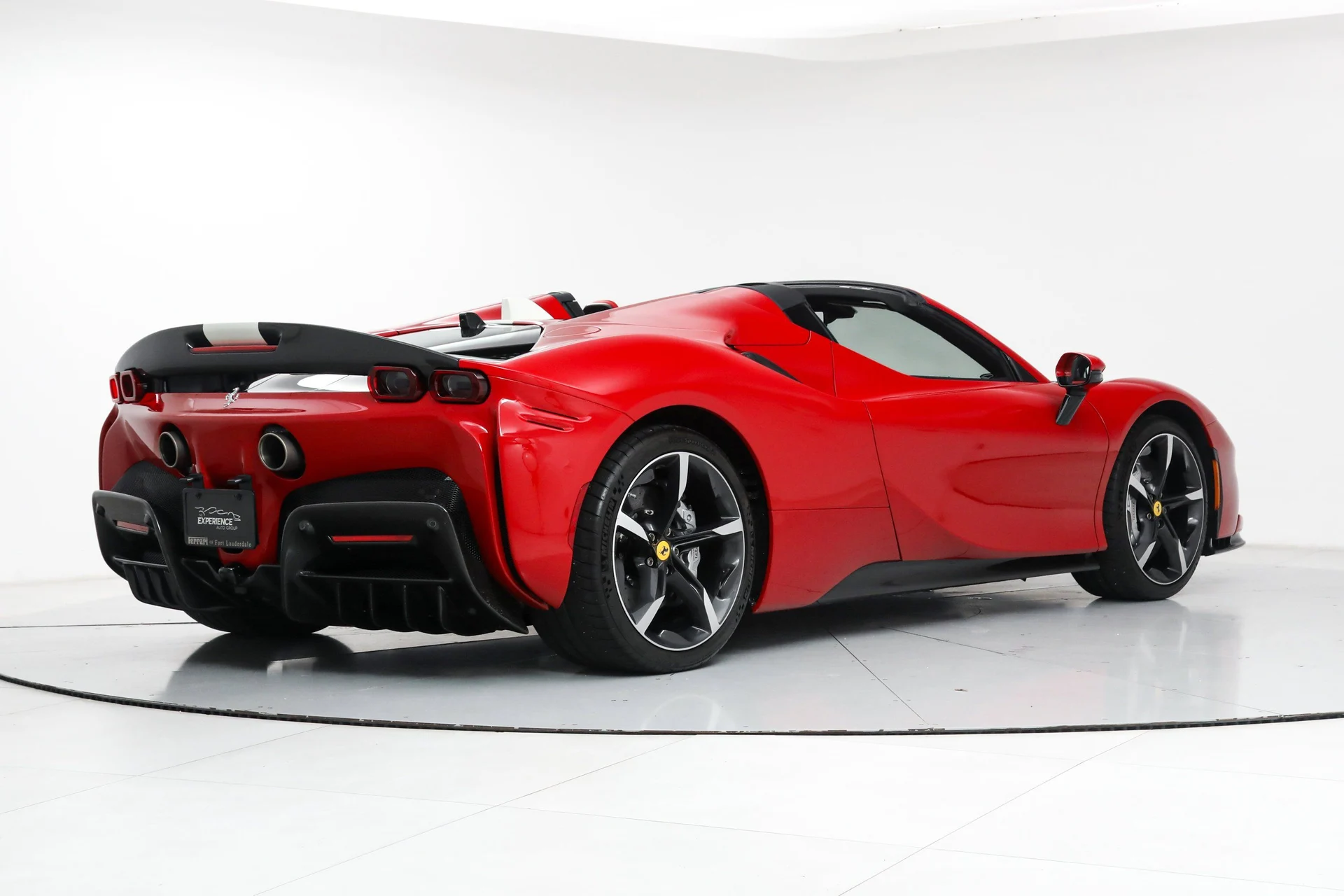 mph002_2957735308_a071c7800702d25e0864727714edb8e7_b346e5c16b