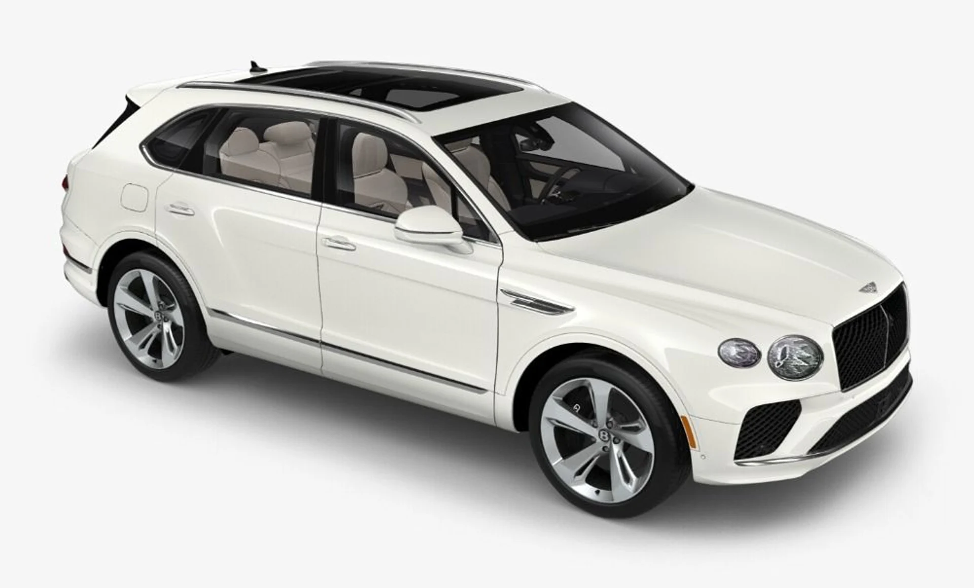 mph002_2958078889_New_2026_Bentley_Bentayga_V8_1771249744_87c5e98018