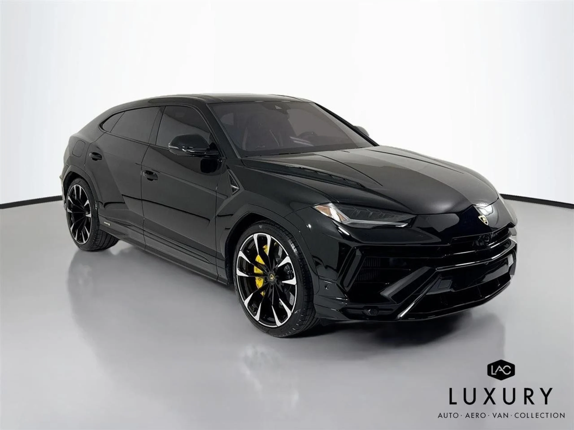 mph002_2958124599_4b6290dd830b7343458ddc9bbf53e067_7b552d0af3