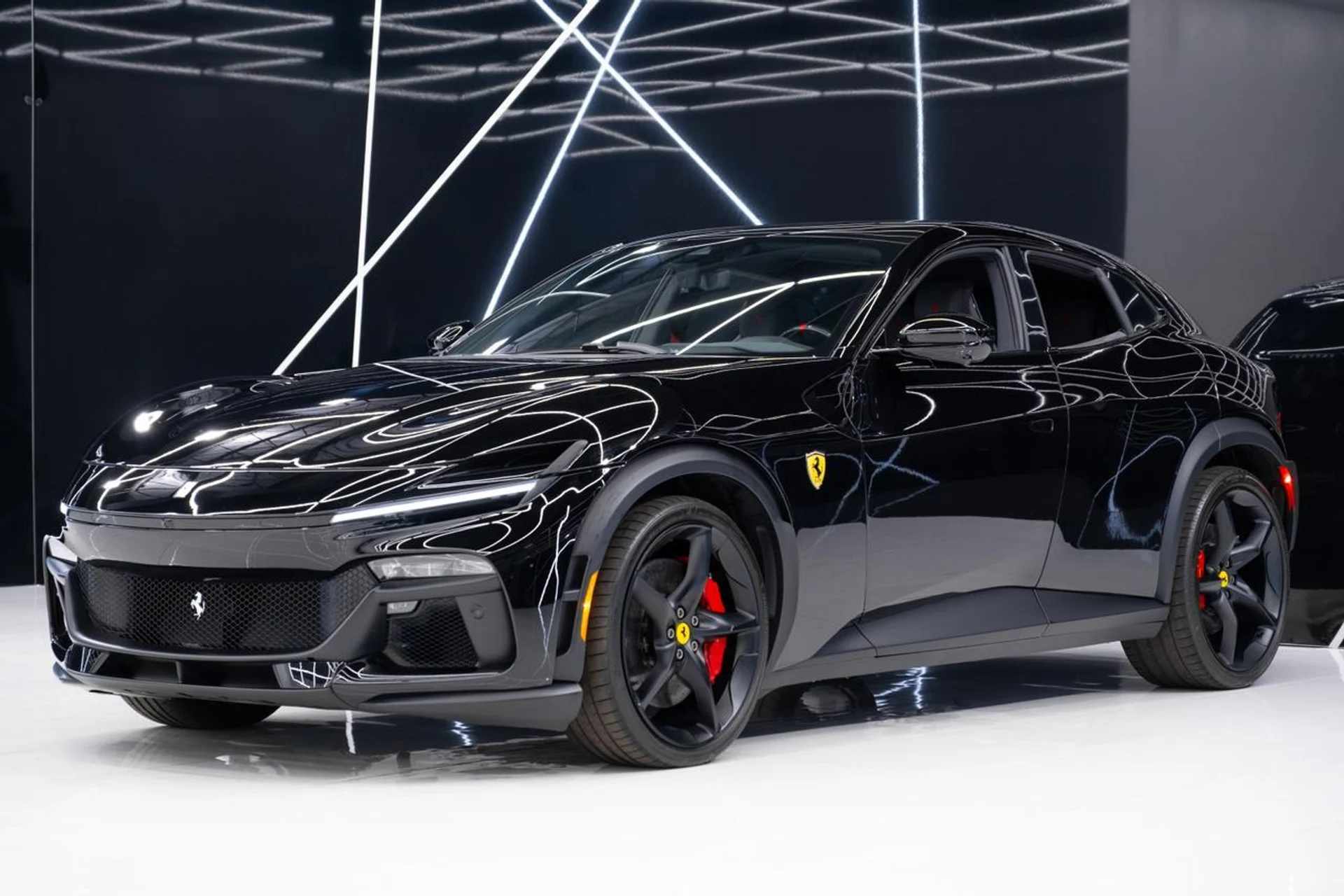 mph002_2958203172_47ef47d538de52cccbeaaf4085acbab9_3ec2ad4c74