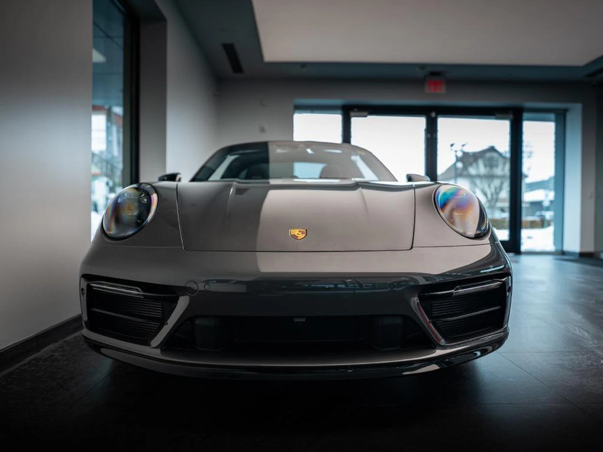 mph002_2958219761_Zyjxh883_Bvdl_Crn_Mi_Uw3_Xgl_CD_Ho_39bdc1aef7