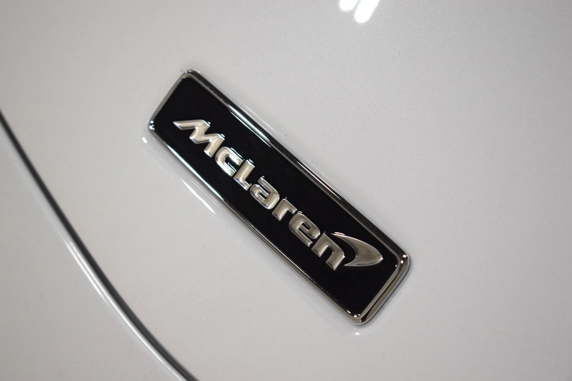 mph002_2958553482_efecc91cd4b585a503ad7bb5ee782b13x_11c2d7ac9c