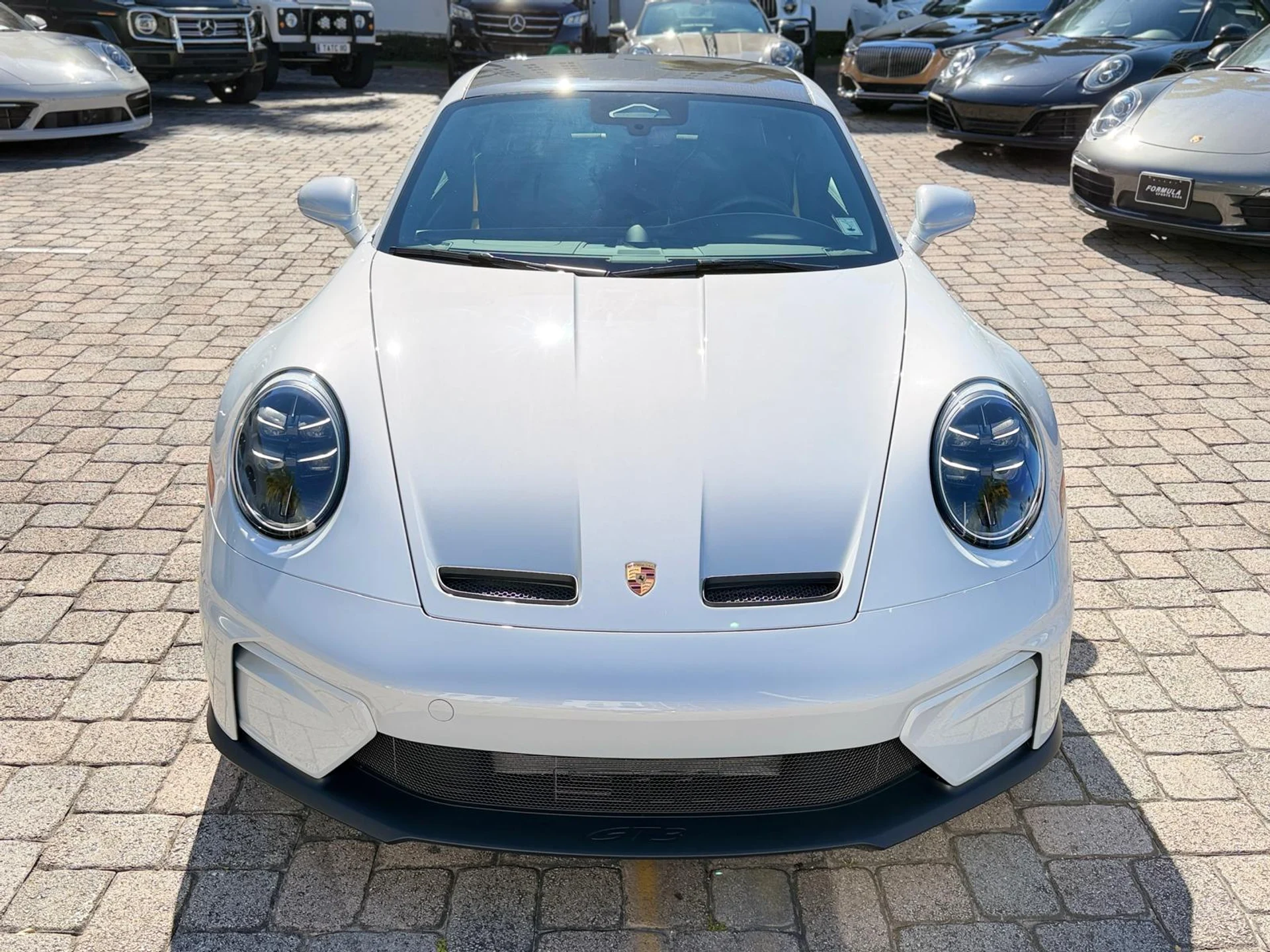 mph002_295883055_Whats_App_Image_2026_04_17_at_5_36_37_PM_1_a478fb128e