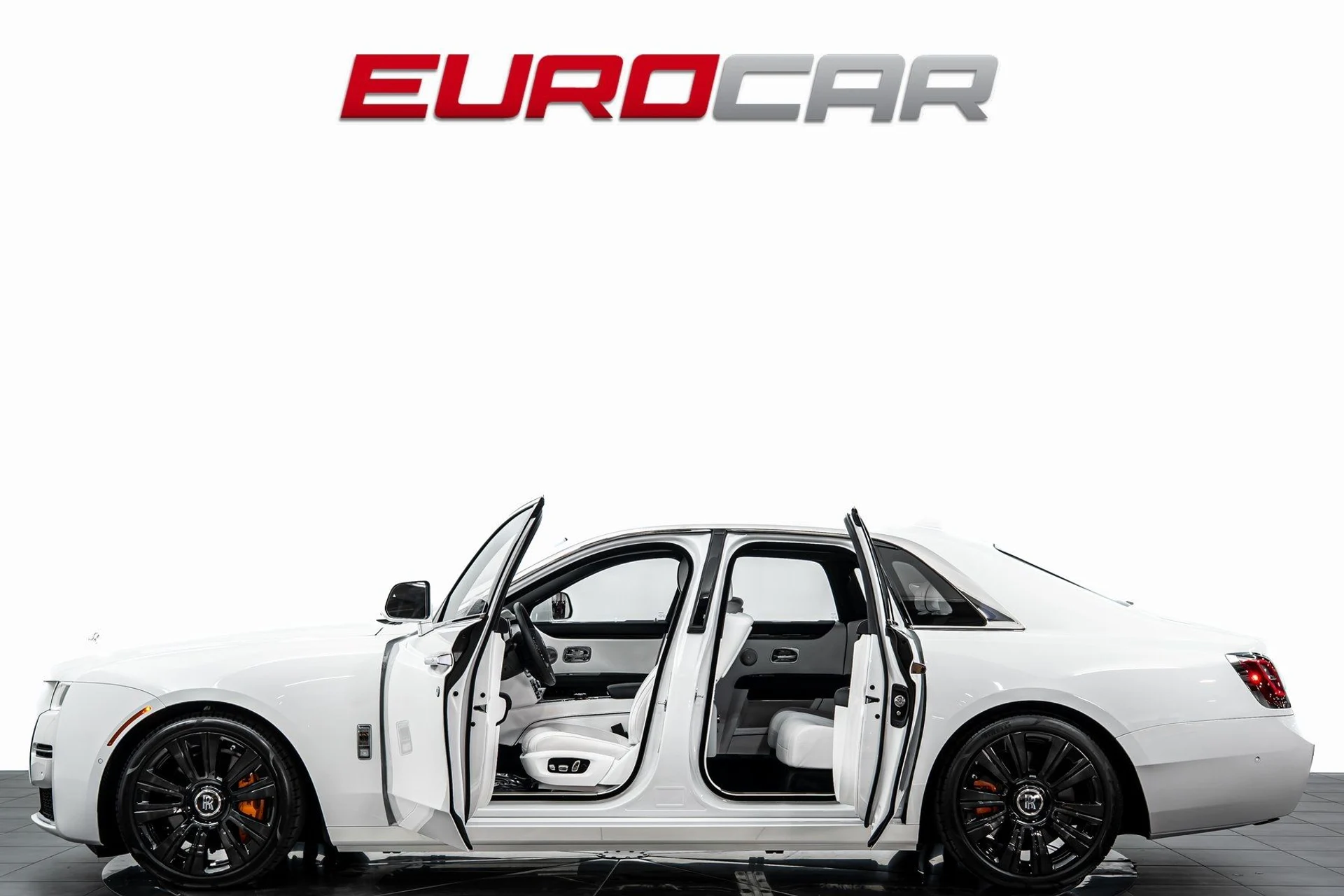 mph002_295887435_image_3_0d6529455e