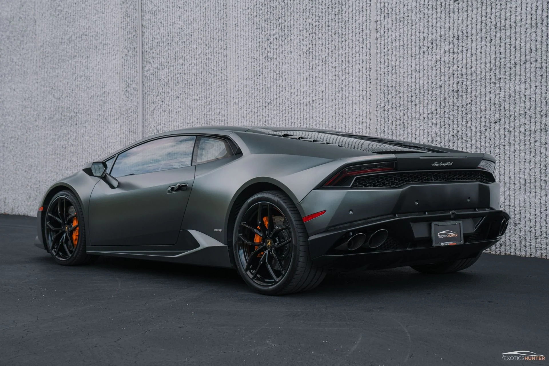 mph002_2958879100_Used_2015_Lamborghini_Huracan_LP_610_4_w_FULL_Stealth_PPF_1750434855_a867a8484d