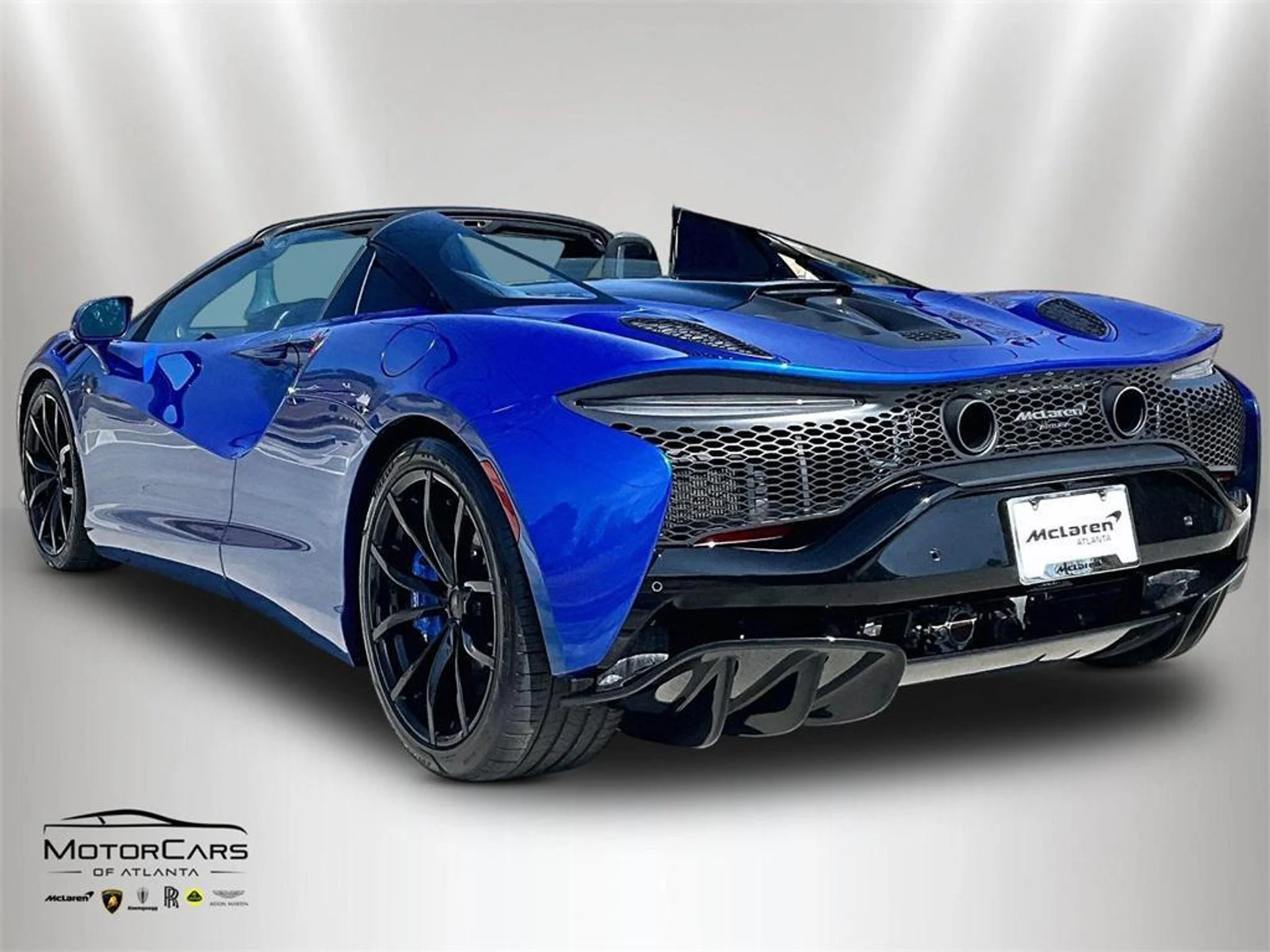 mph002_2958928138_S_Log_Nvh_J2_fagkln2_U_q_Os8_W85g_3a71482dab