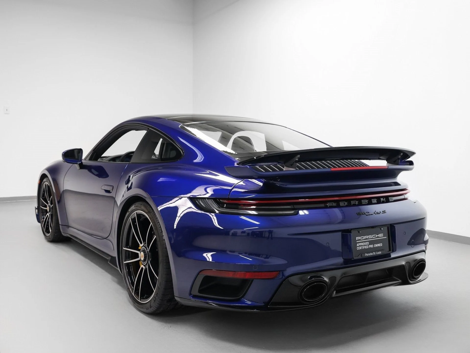 mph002_2958955168_3_23eef7e40c