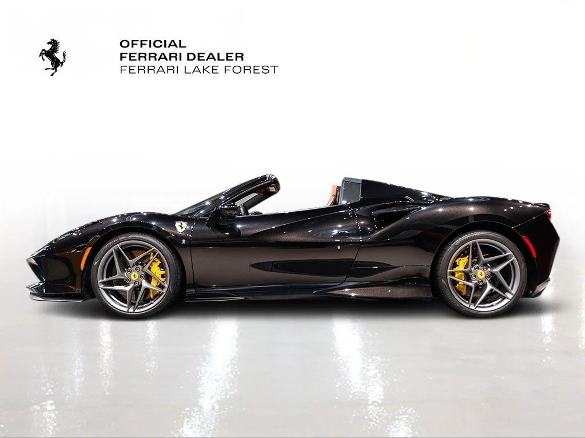 mph002_2959106773_8c5c82f960271790b2235ea0a902b909_d73943cbd5