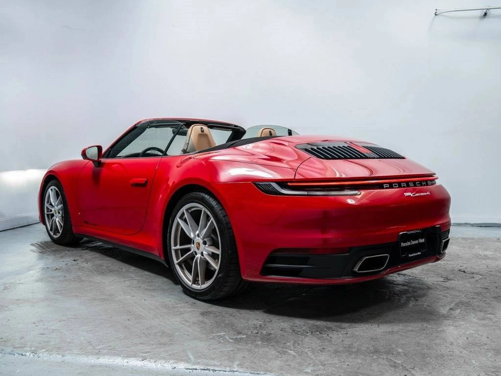 mph002_2959391458_7bf90340415ab47029dd4a92be783435_f9c3890736