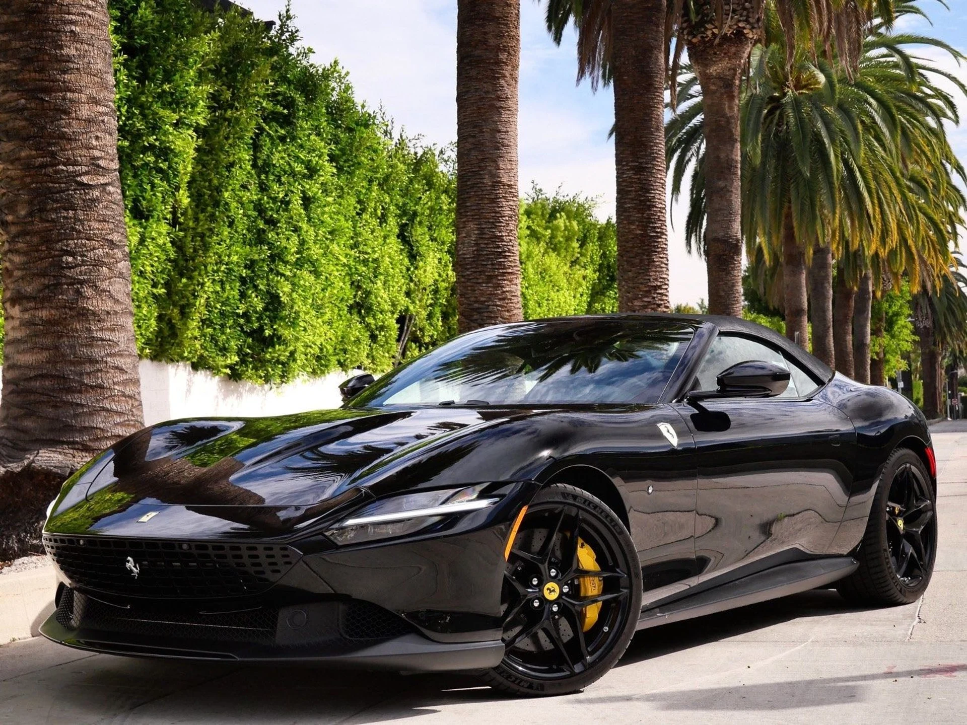 mph002_2959627678_56be930aaca2524d5703615e5aee9965x_004fc351dc