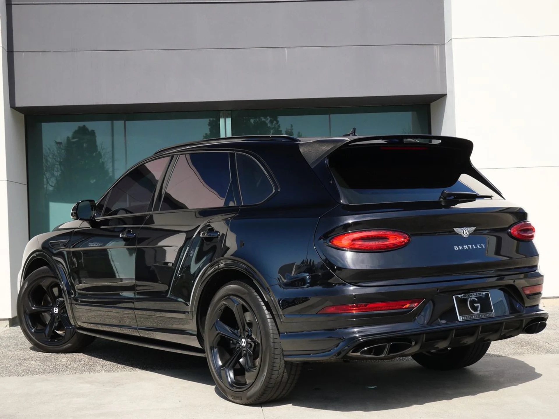 mph002_2959830140_638e5d058a17d1f34a4464d0826f65d8x_59bd176d1e