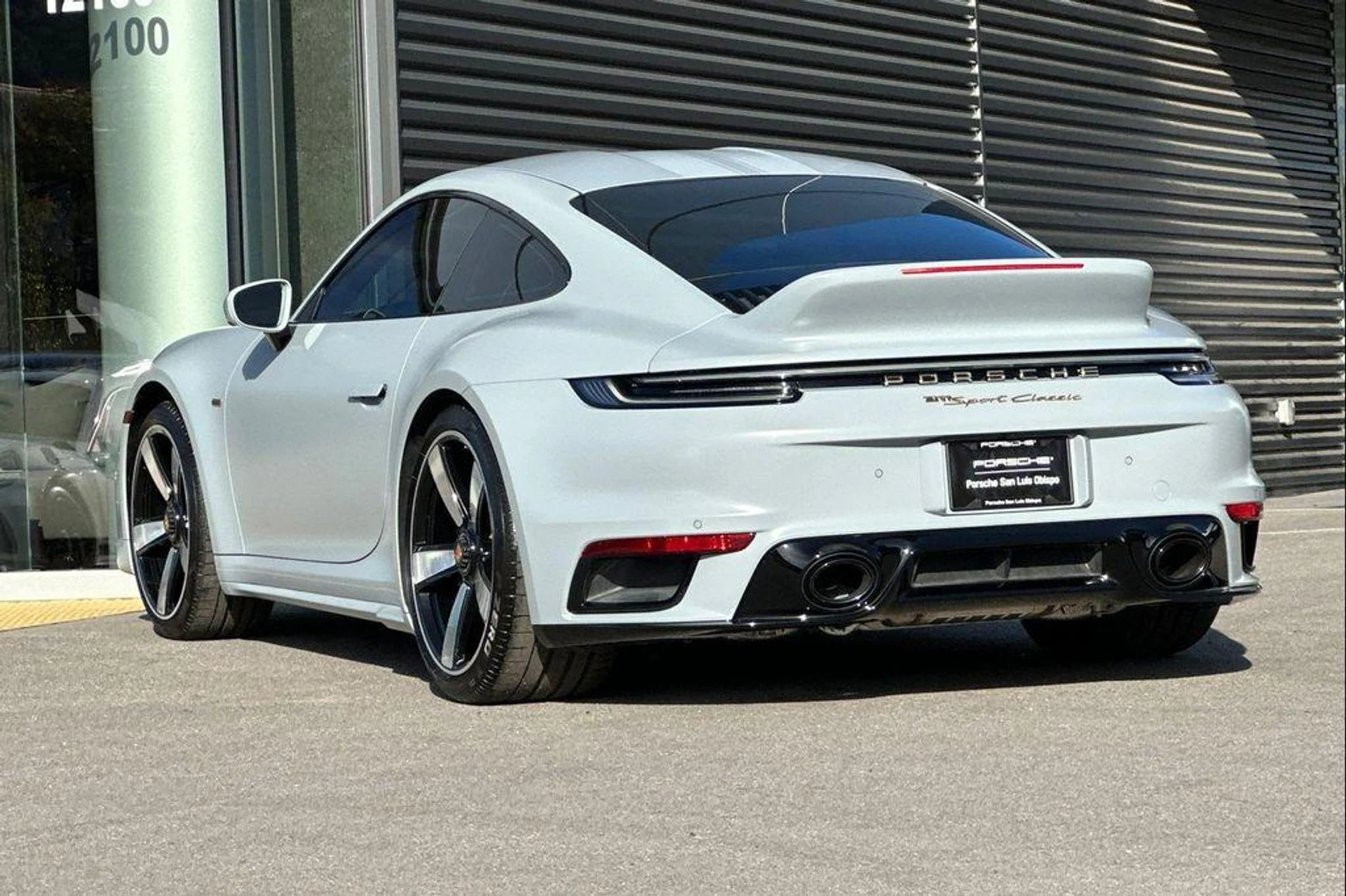 mph002_296021516_H1l_EUH_Eeg_vadt1c_B37pyq0e_Fxs_8a6d9174aa