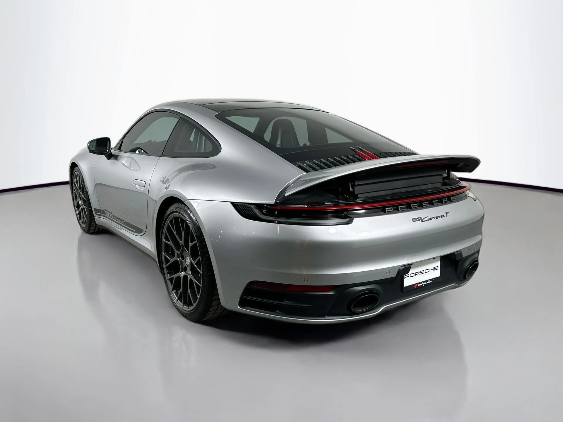 mph002_2960760789_de1616e34e0894fd15b7c47487e29875_467d23062d