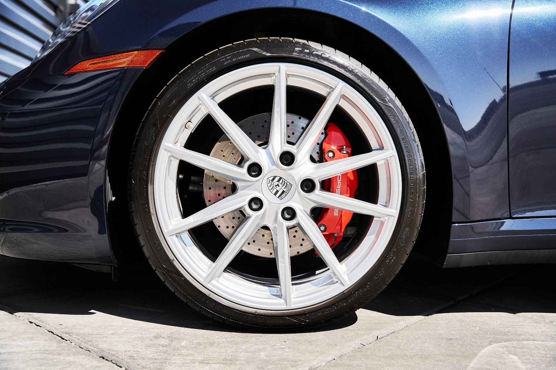 mph002_2960868723_Used_2020_Porsche_911_Carrera_4_S_1774719992_0c5b879639