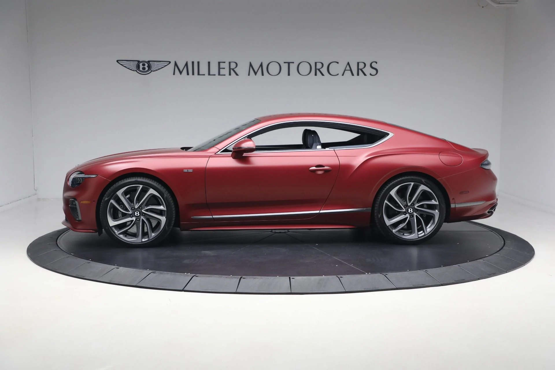 mph002_2961688047_Used_2025_Bentley_Continental_GT_Speed_1778279400_ec9782efec
