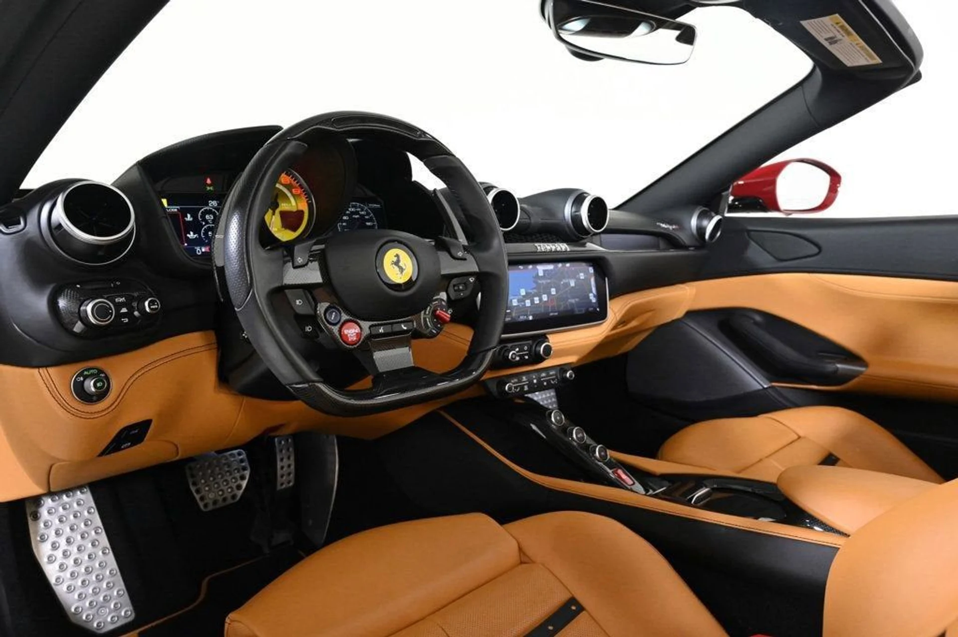 mph002_2962077682_9f18846c305a45758ff137bff473f450_58b708ed77