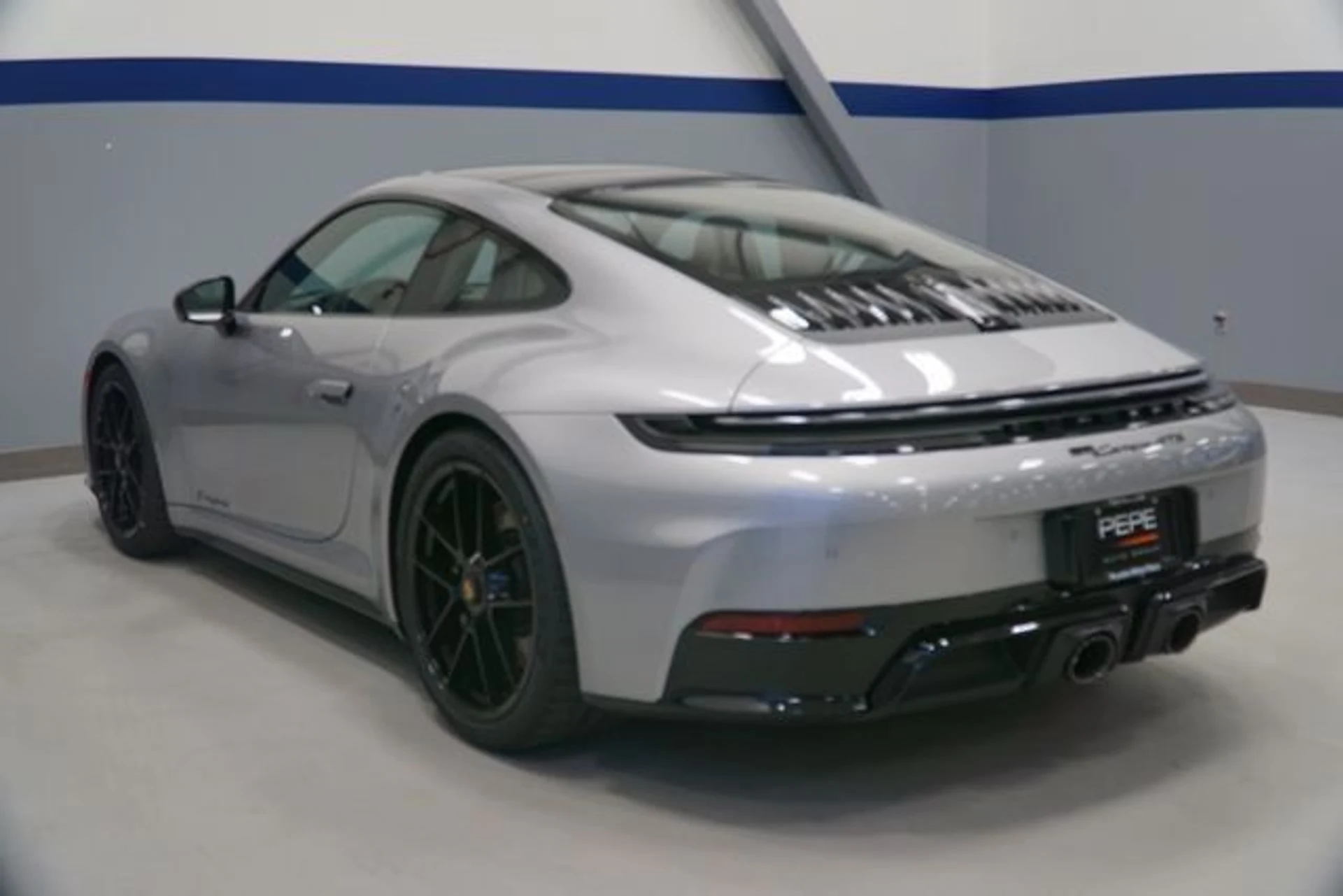 mph002_2962101400_12d549dba0e115cf91615a673aaa5d6e_c68a231da1