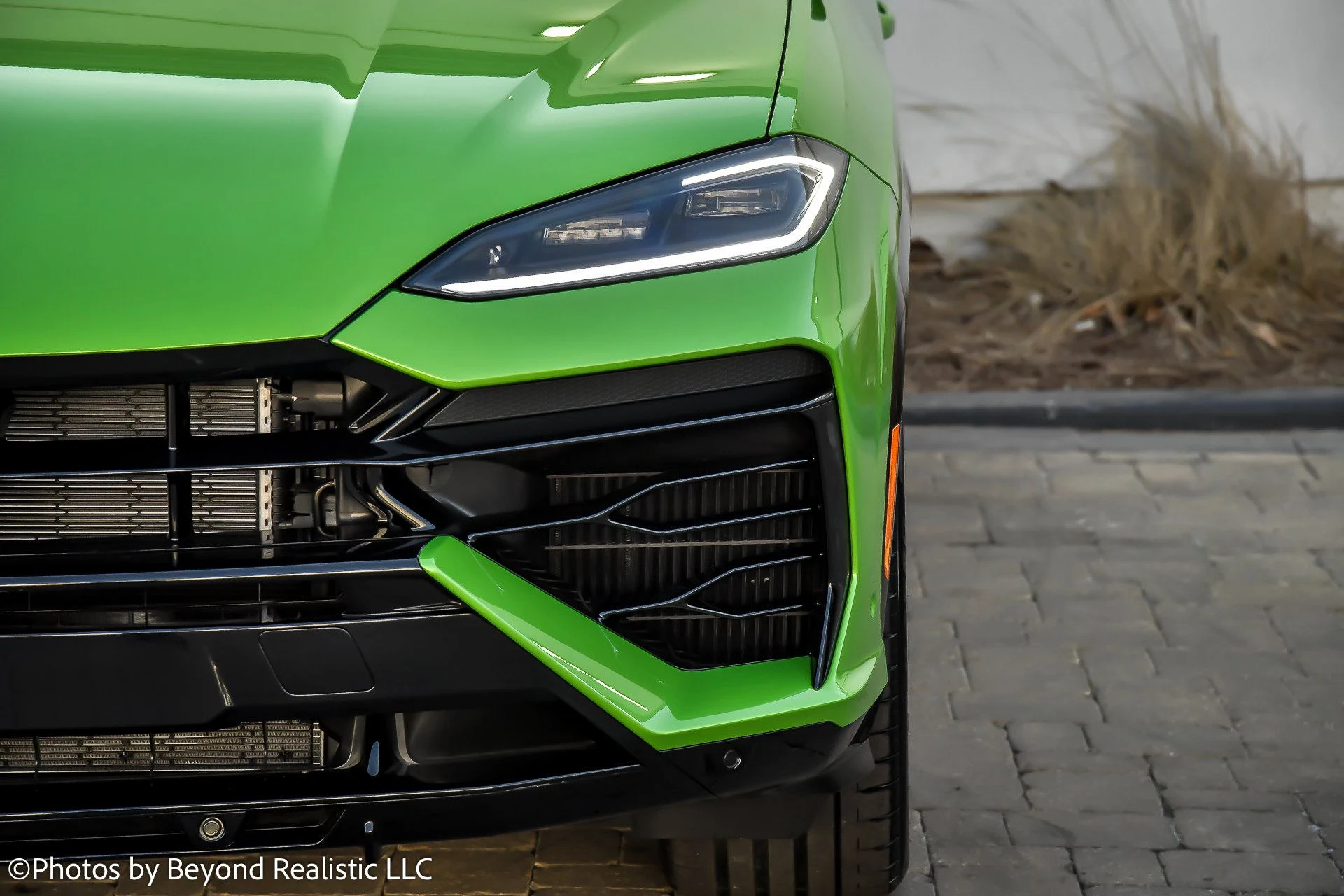 mph002_2962148352_b432b5b4923f7feab4132cbdd0bb8ec9x_49cfe0d951