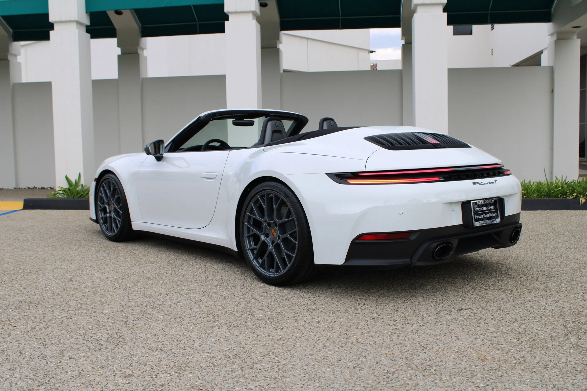 mph002_2962412867_1d216e3d67e70d3b0ce46899a7dec57fx_5a42e1e8de