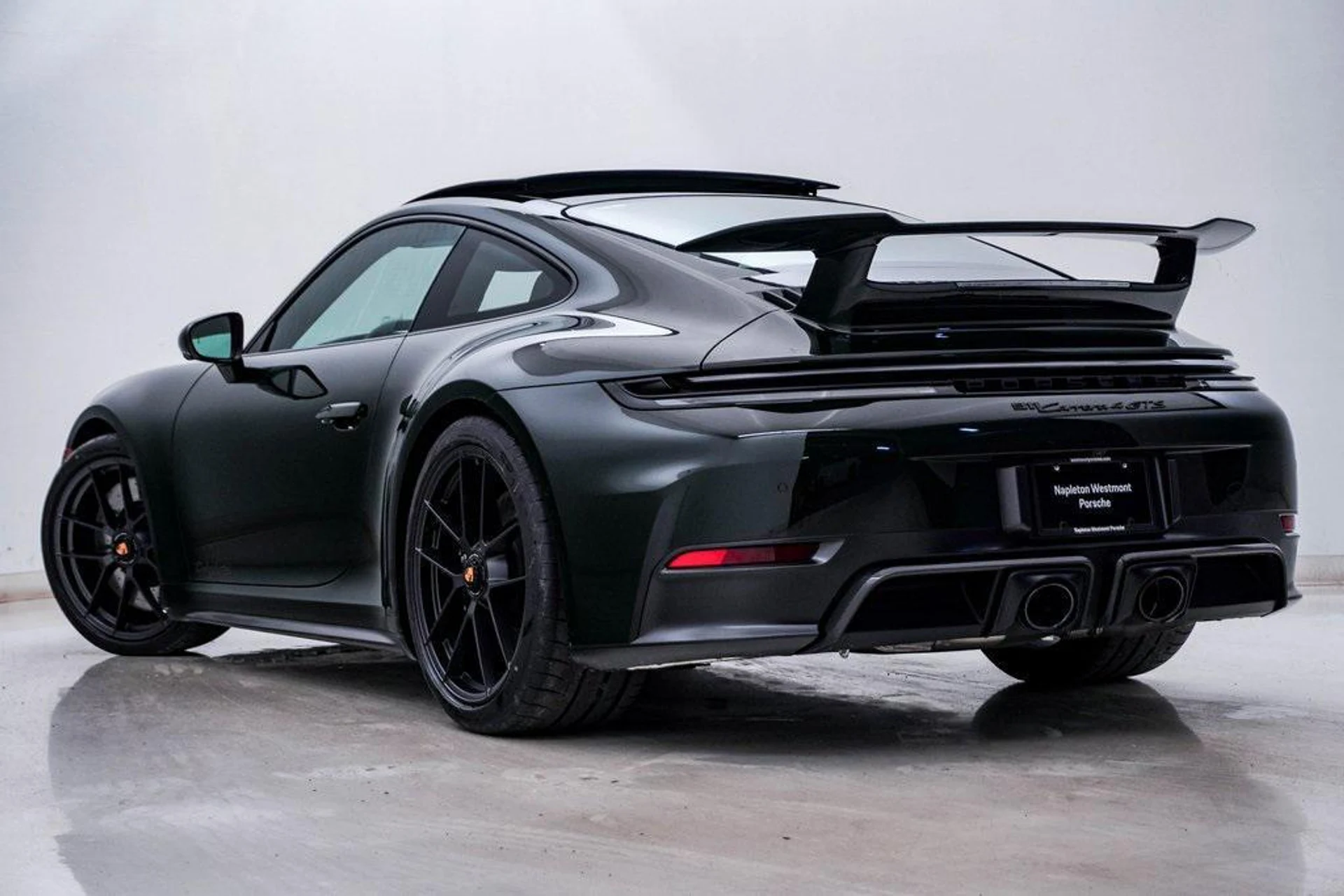 mph002_2962561883_R_g8_Msjf_Ar_B5hp_X78dto5_Cvf_Qk_1195bf01f3