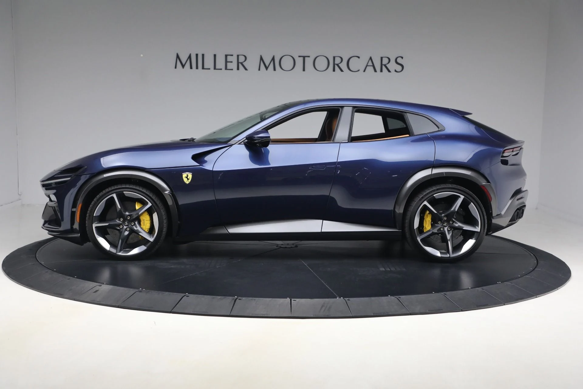 mph002_2963196767_Used_2025_Ferrari_Purosangue_1773254154_bafbd13ee8