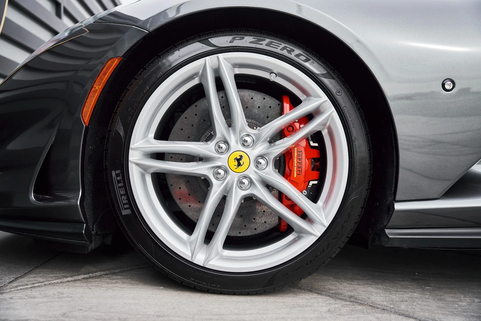 mph002_2963223655_Used_2022_Ferrari_812_GTS_Base_1770762726_4e386bbe7c