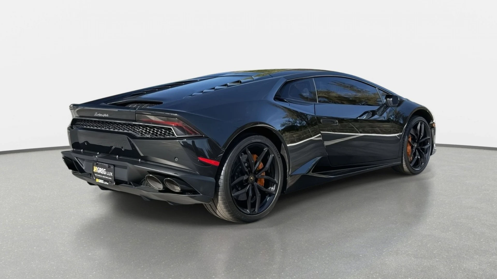 mph002_2963466093_content_homenetiol_com_2001243_2130496_0x0_8255b3d1a32a4672951ef8a0749000a5_73bf03387e