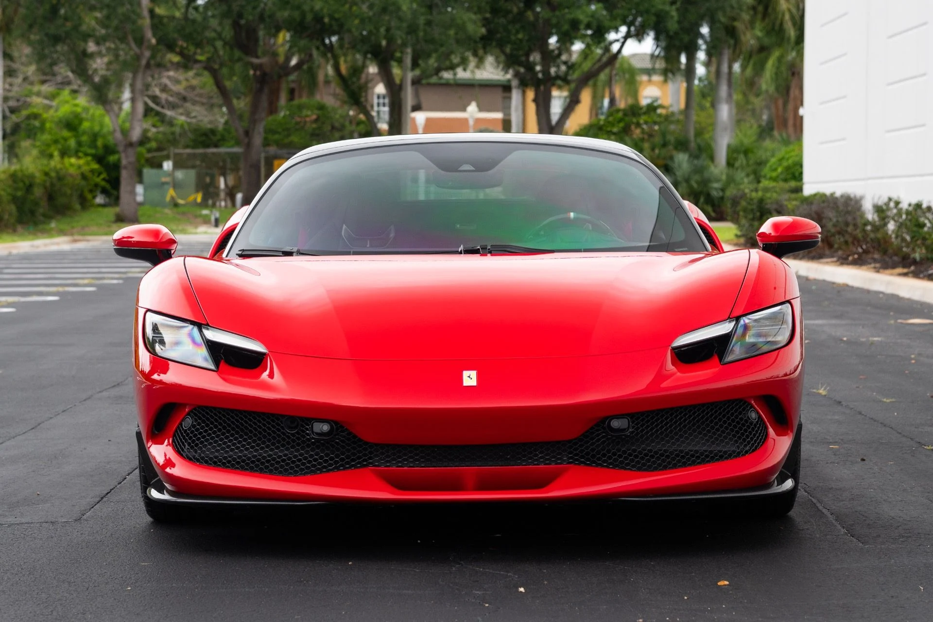 mph002_2963560076_Used_2024_Ferrari_296_GTS_1776982815_3705905a4d