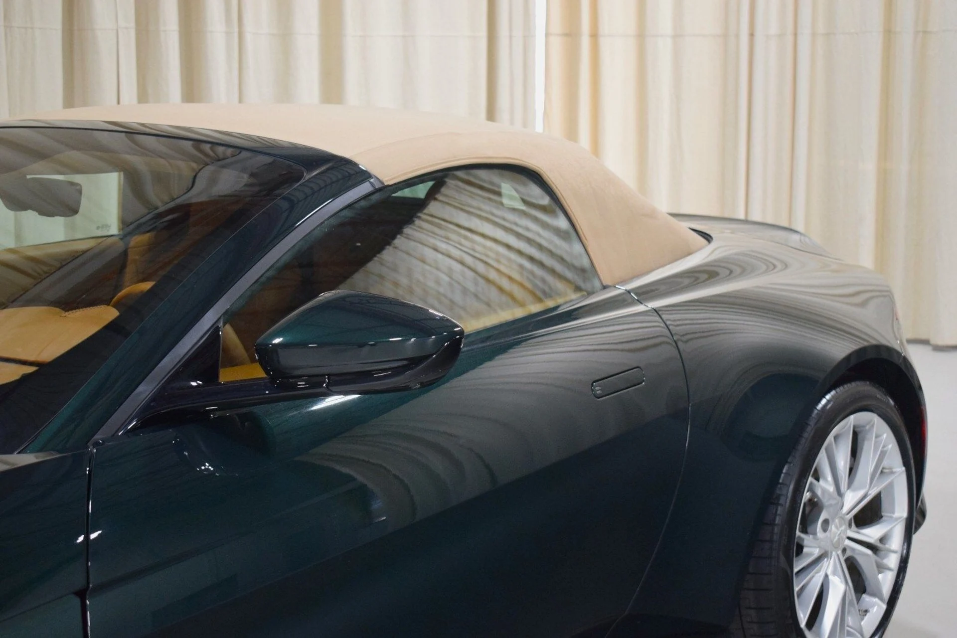 mph002_2963783149_0210d9f7525367f1ad5d4e43c35f86e0x_335d97d58c