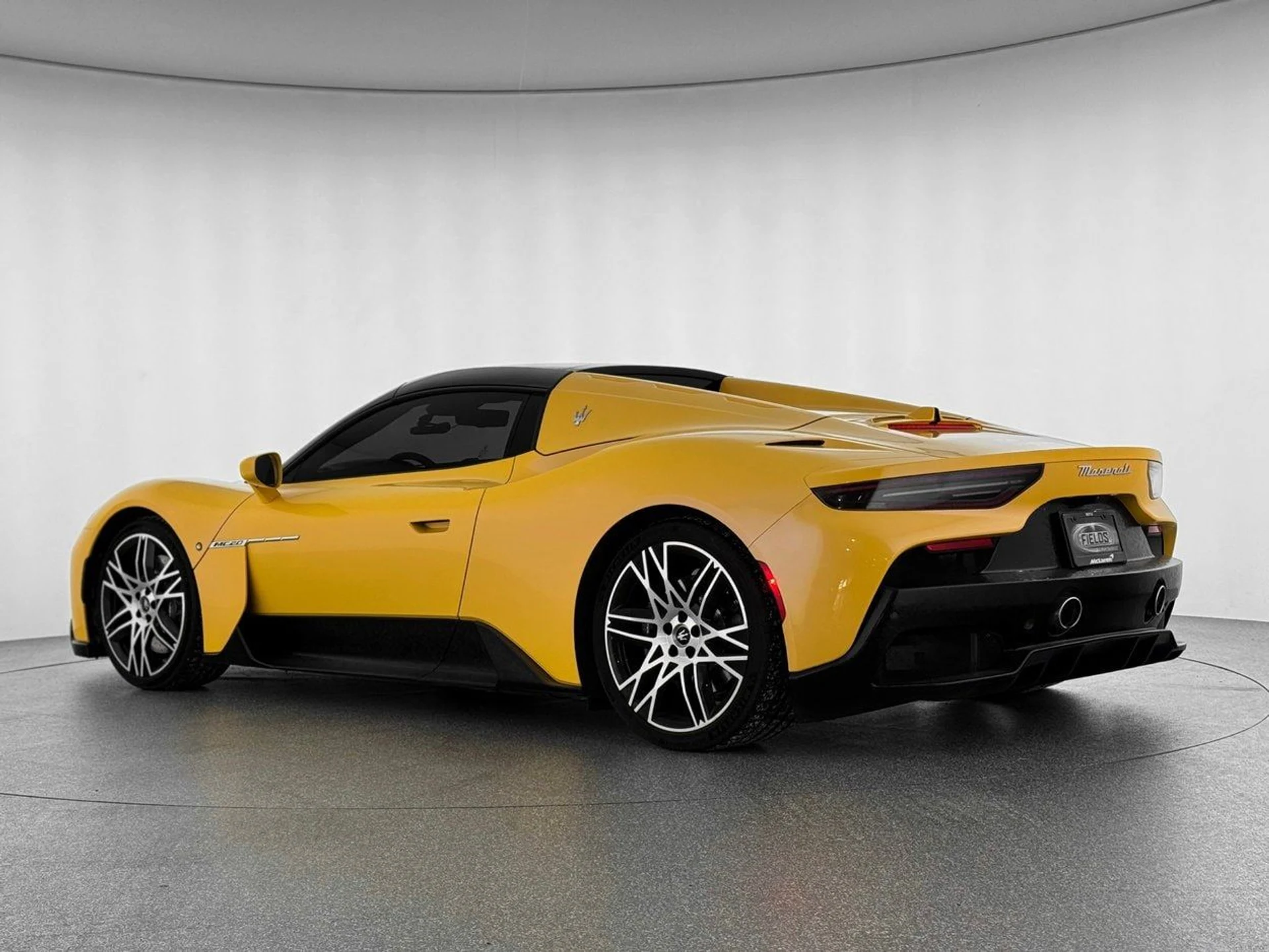 mph002_2963989223_88357f16250f04f5178f04dc3e29427ex_cc92ee69ba