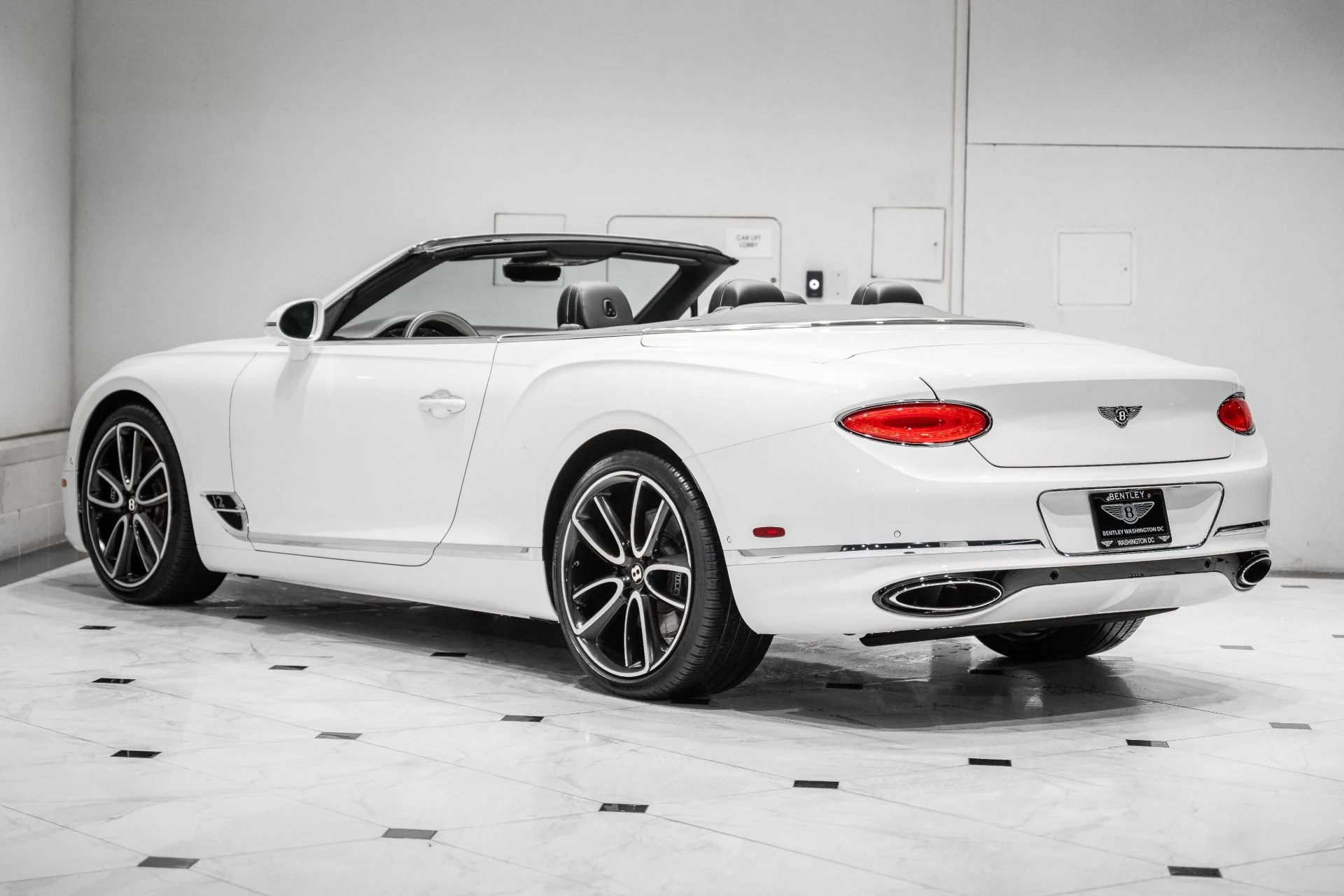 mph002_2964104758_Used_2020_Bentley_Continental_GT_W12_1790175003_858af48c20