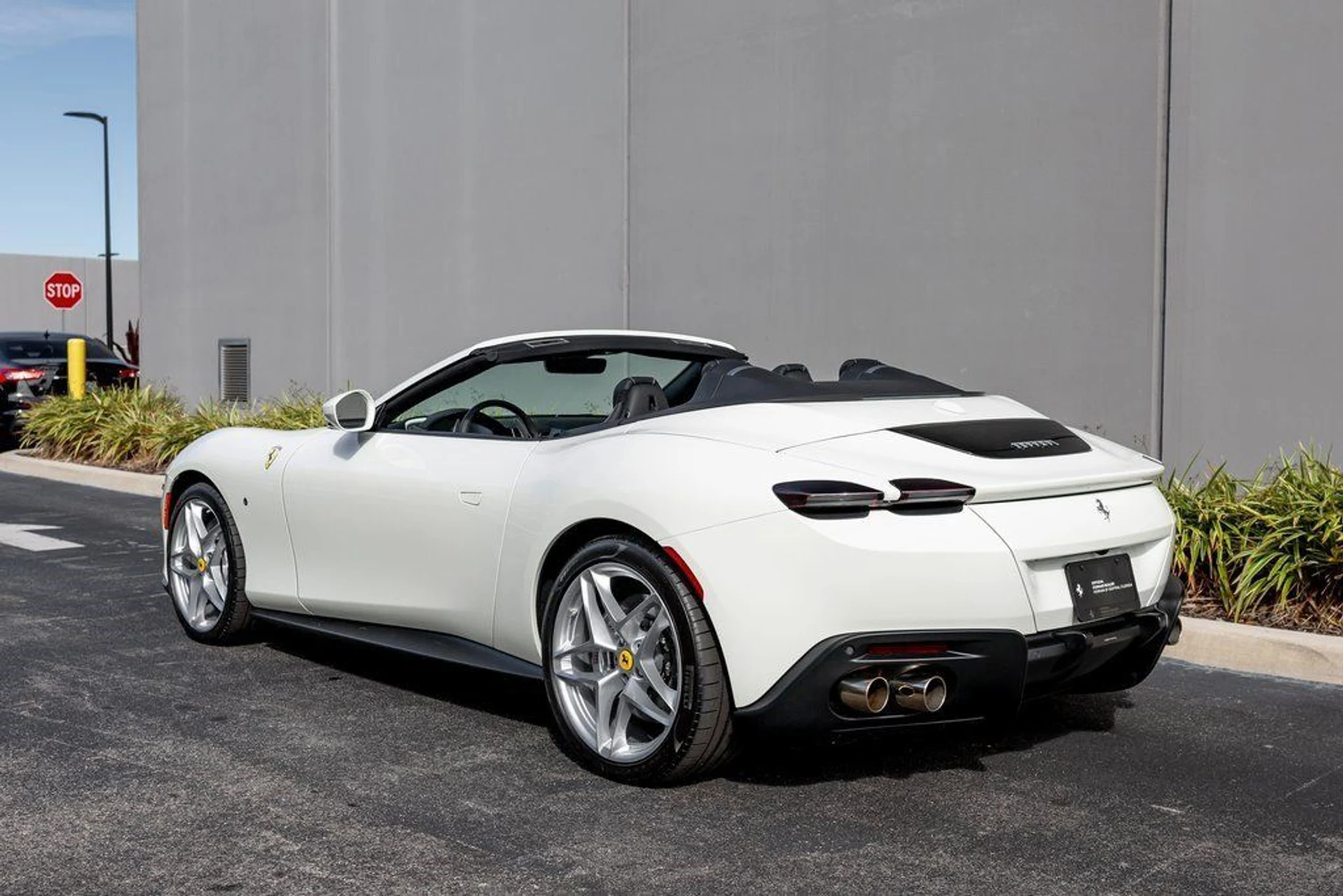 mph002_2964421095_5b467c21f55224216a21580e4d2db5d9_3a81f547c4