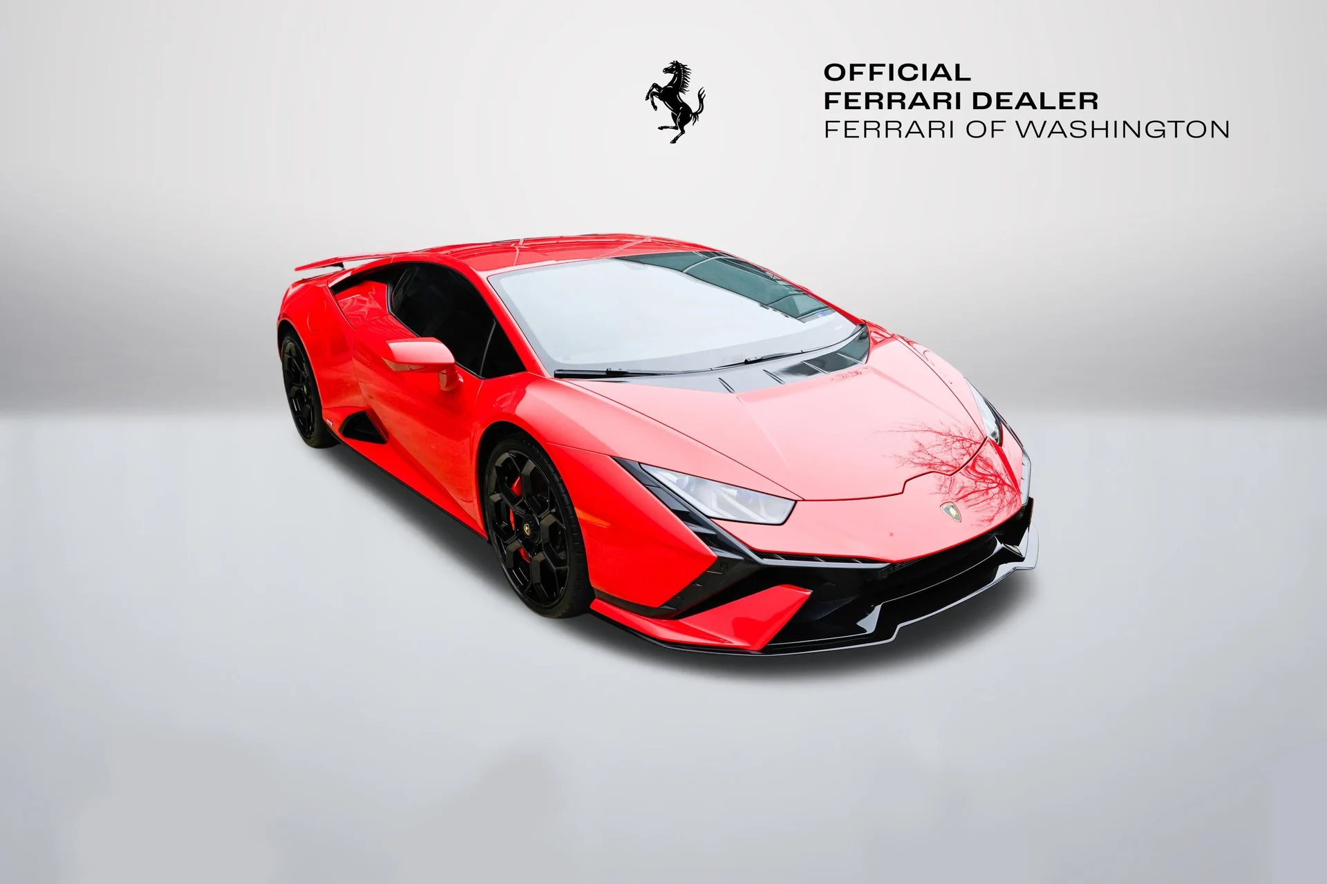 mph002_2964462068_e8a6137de3c84f388e3abd993e59052e_ff49ebb652