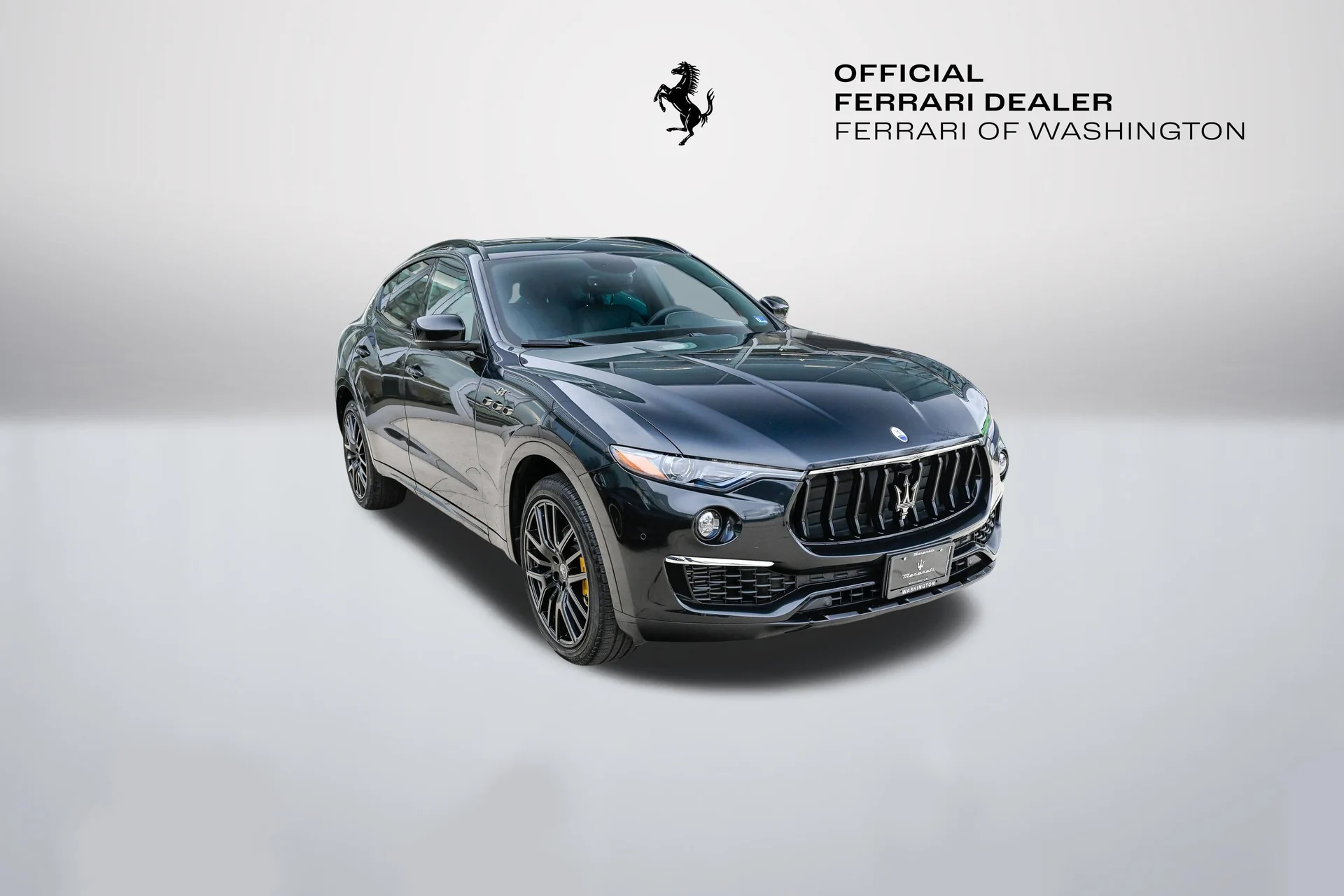 mph002_2964908317_7091ab6158b94ea9ba439ac1bd0120c7_57f64bef78