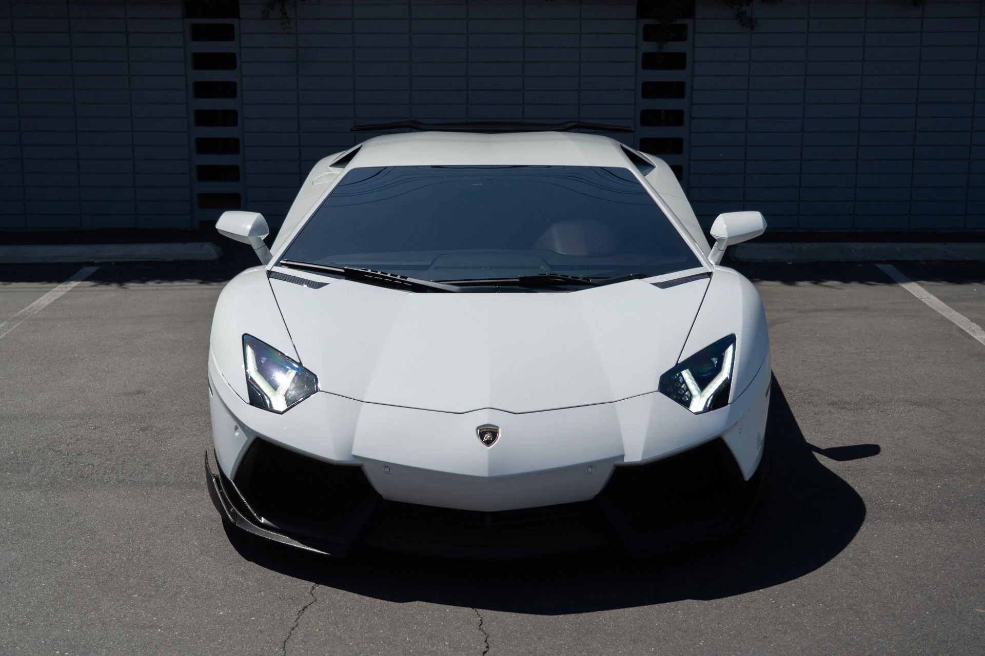 mph002_2965615308_Used_2012_Lamborghini_Aventador_LP_700_4_1757453285_9a43b8e0eb