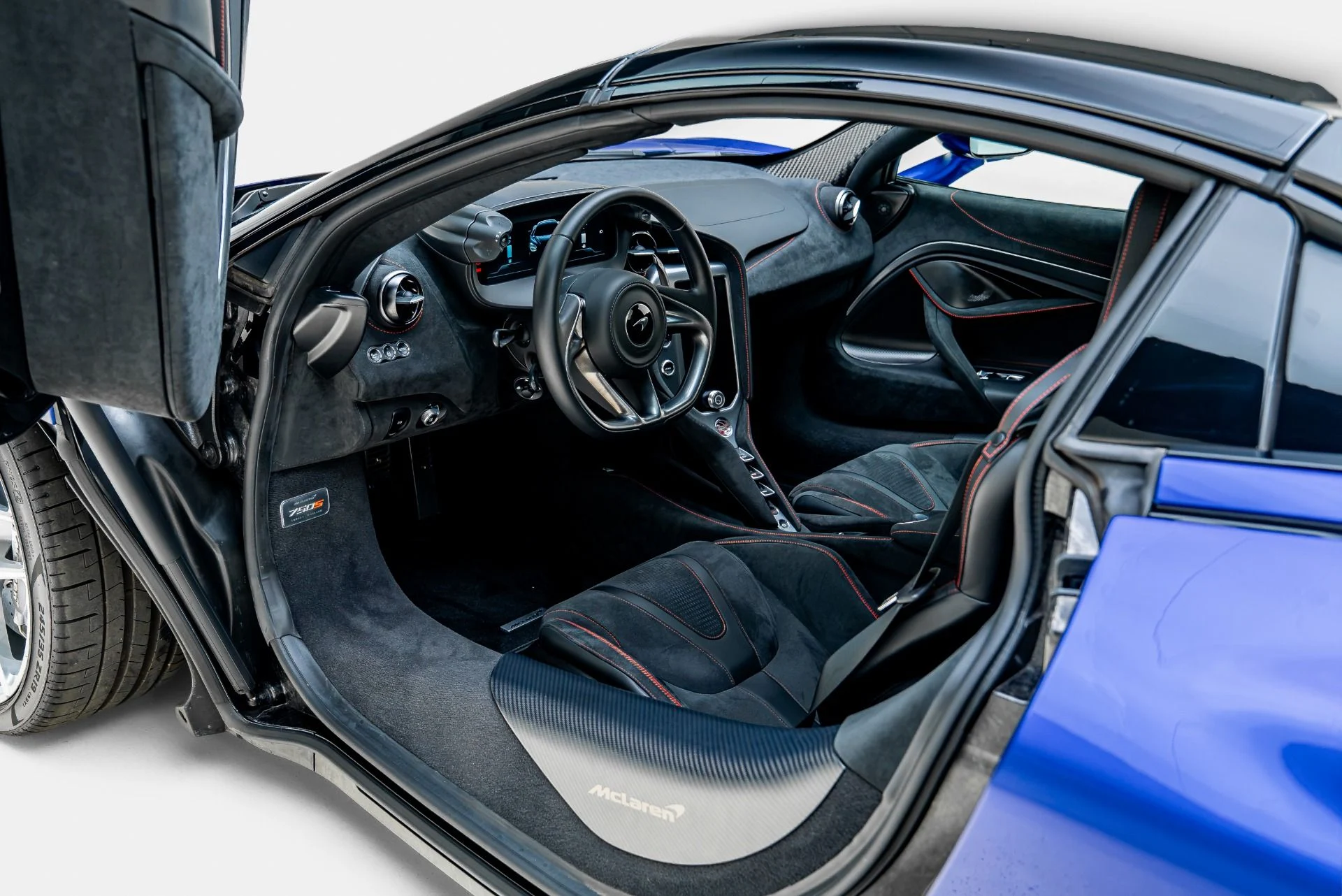 mph002_2965794577_Used_2024_Mc_Laren_750_S_Spider_1784766241_a8ed7be13f
