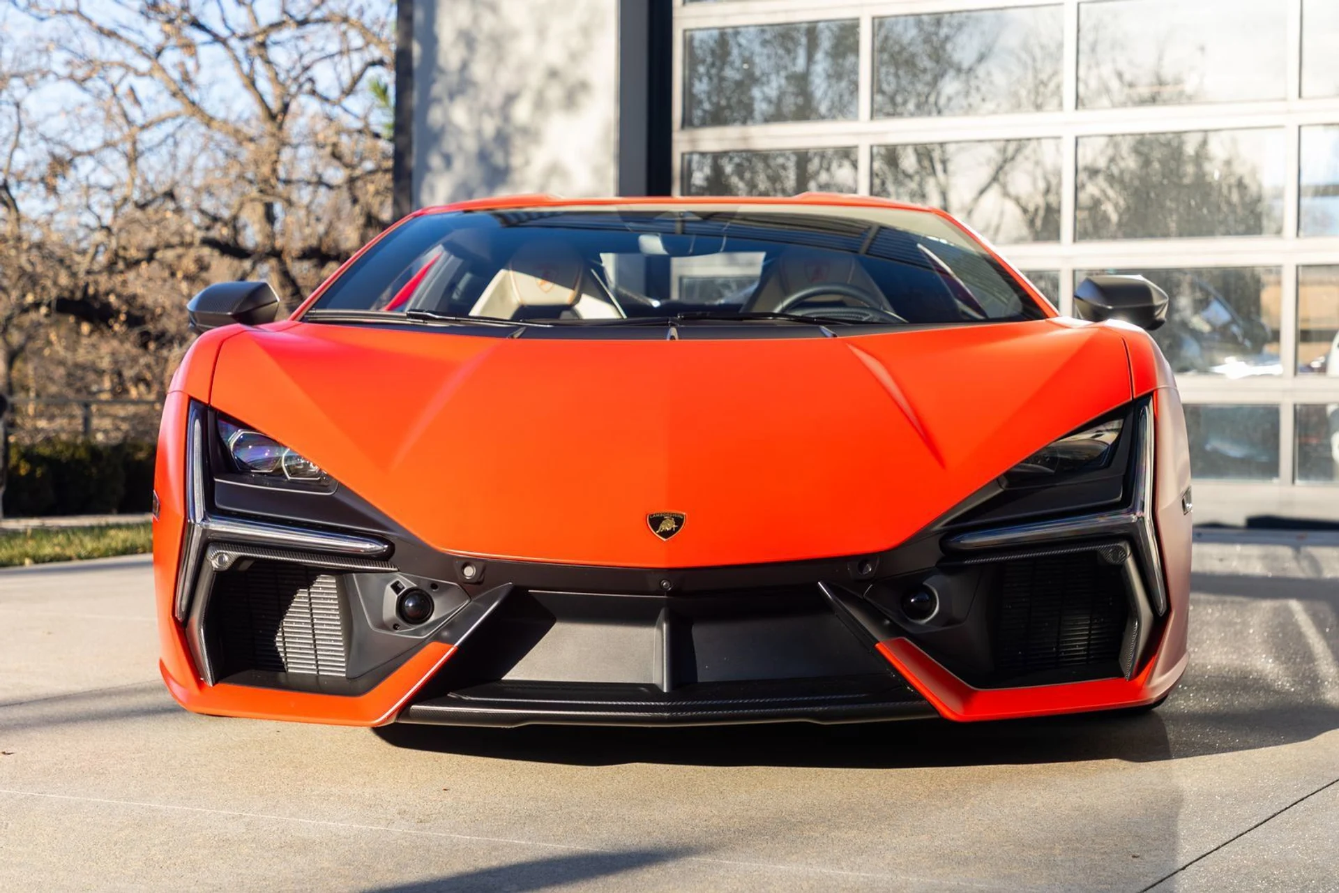 mph002_2965850775_c52f6900d27344c28d446d4a59c2c6a8_8e8cb5dabd