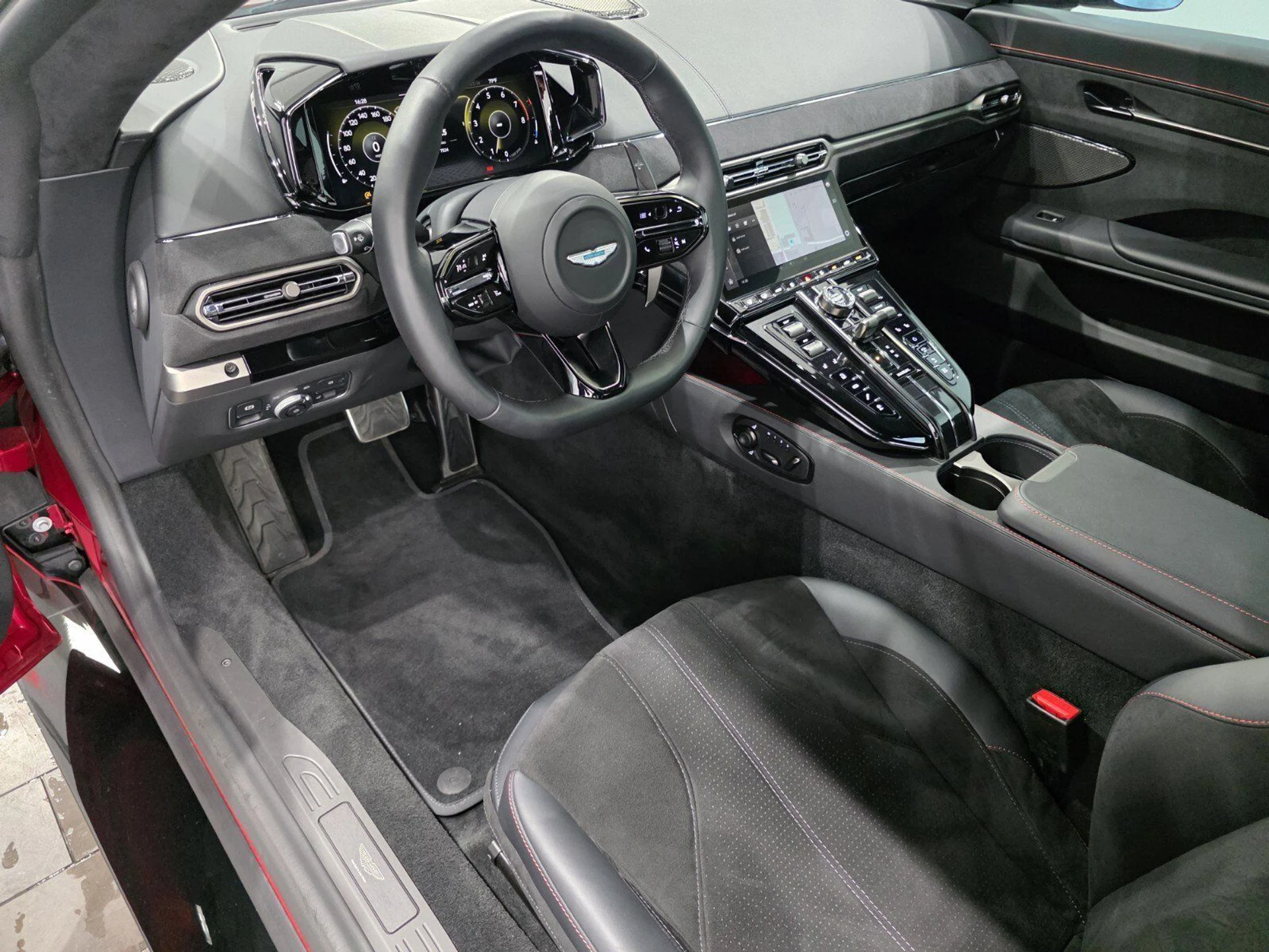 mph002_2965957080_c1a8e3b5d74380bbc0ce5d2e49c8ee04_a080b1c6b7