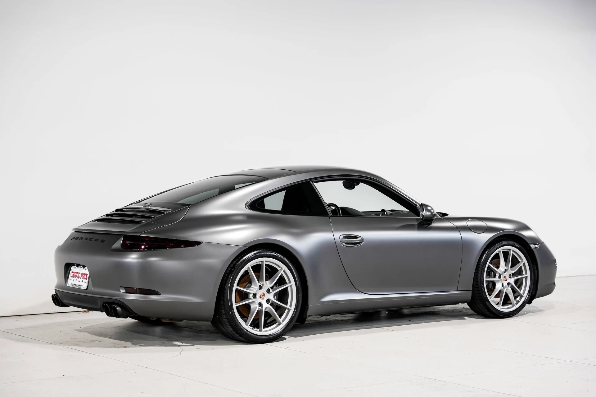 mph002_296600081_8f766c3a9aa4627857351ad963643a9cx_d1b9a5ab89