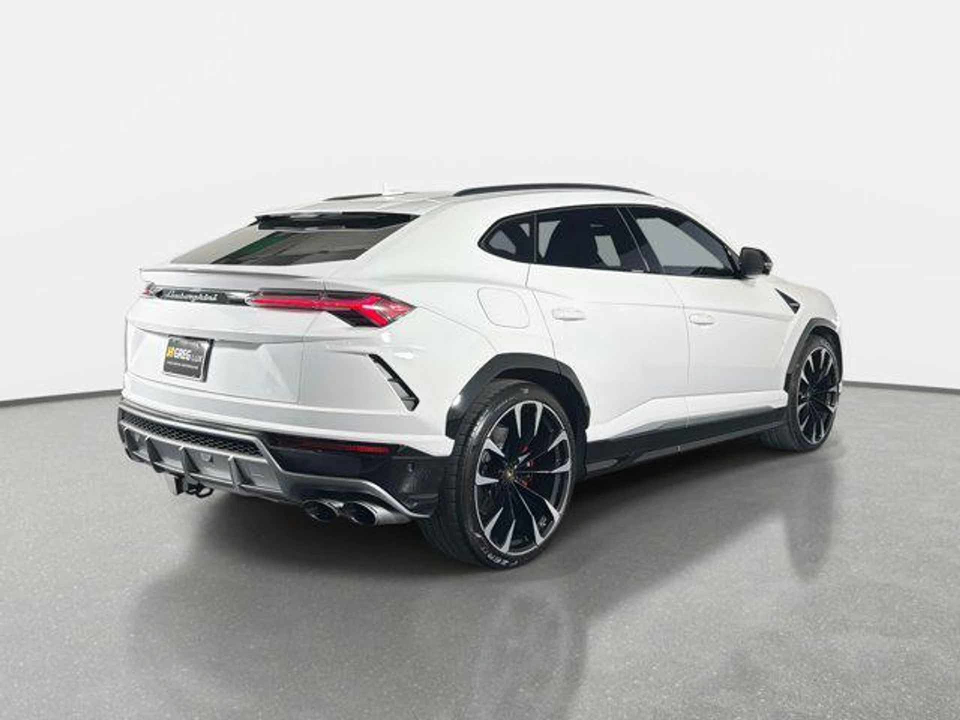 mph002_296634264_x5_Xy_Nsabmh_KUJZ_Ldqfv_H_Ge_X_Zq_Lw_3cdb736910