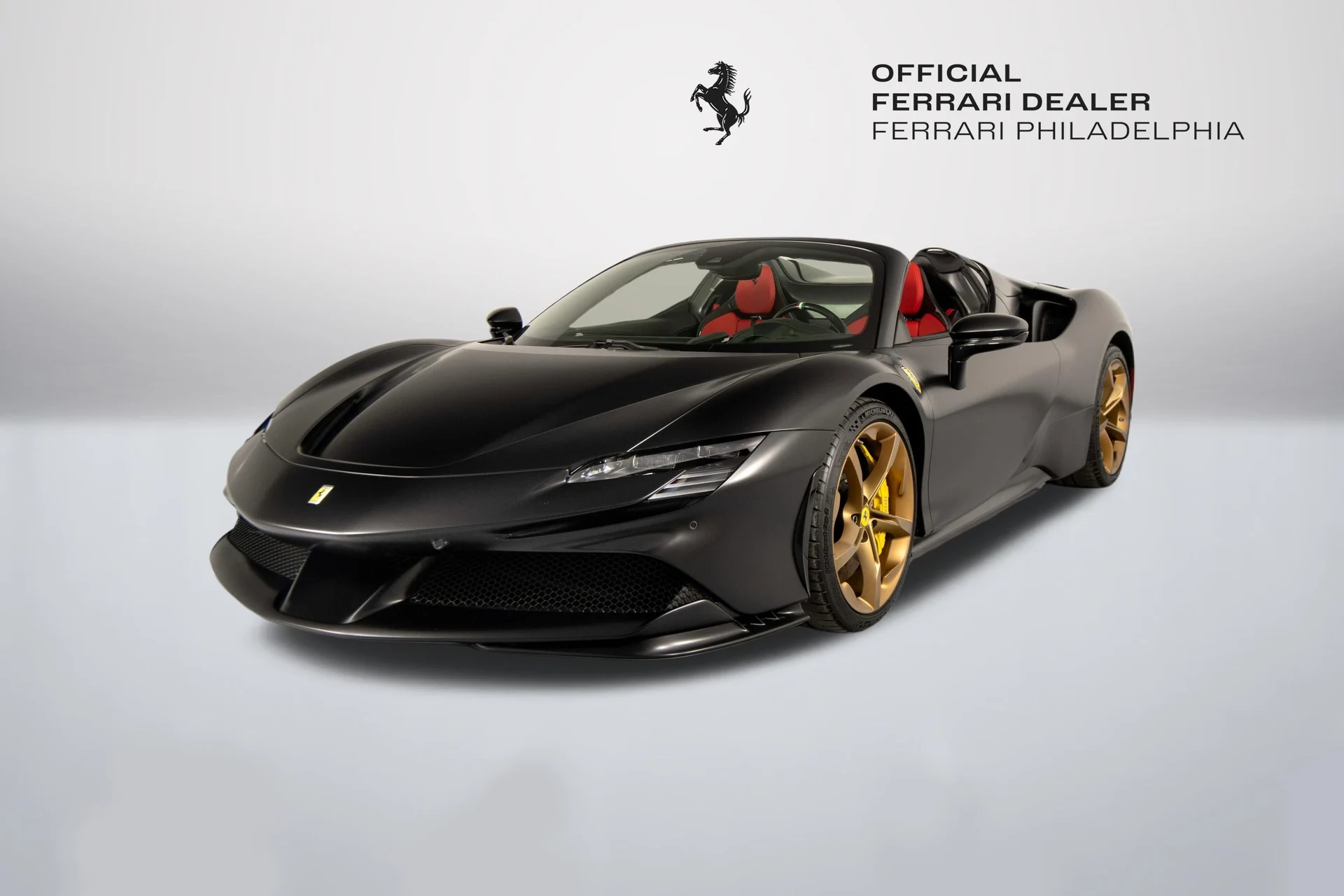 mph002_2966844765_592e0c4ba53a438d807f4797937fa839_8f81c75871