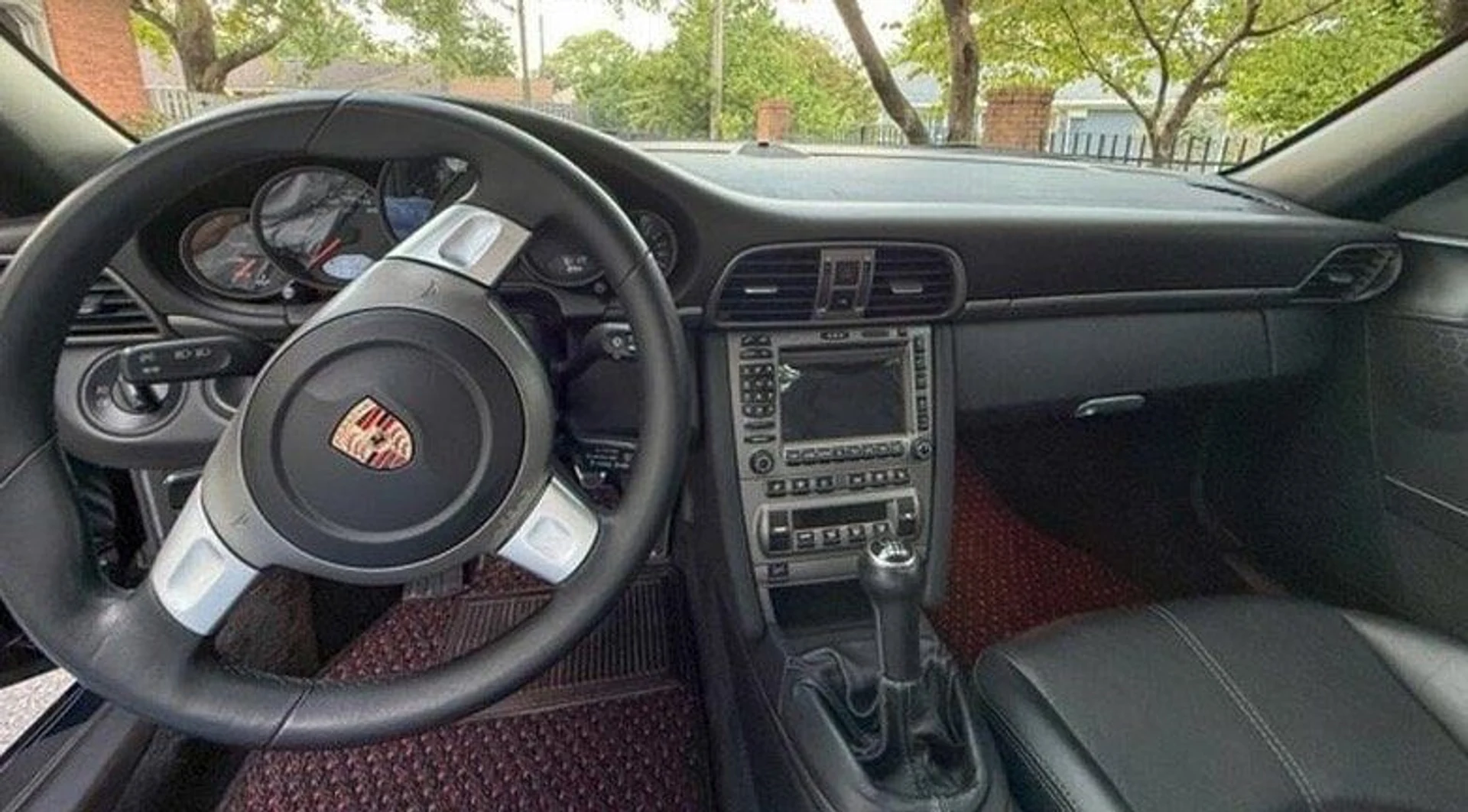 mph002_2967574707_7f477b1f8e7cd7b063bb5b18442a0c37x_96cd46db97