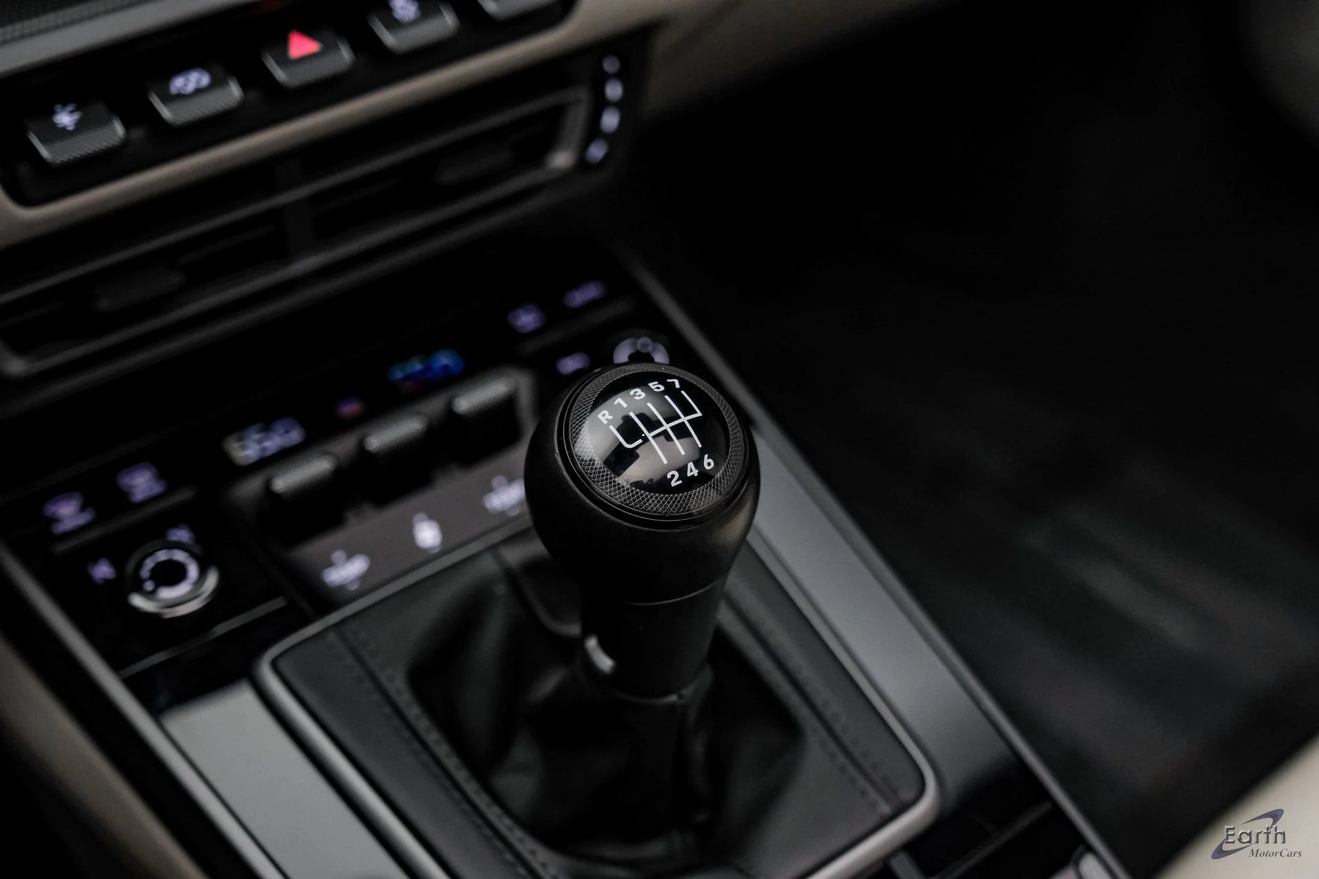 mph002_2967975684_27964e142b97ab05dea4d0c4dcabbc1ax_0d22645aa5